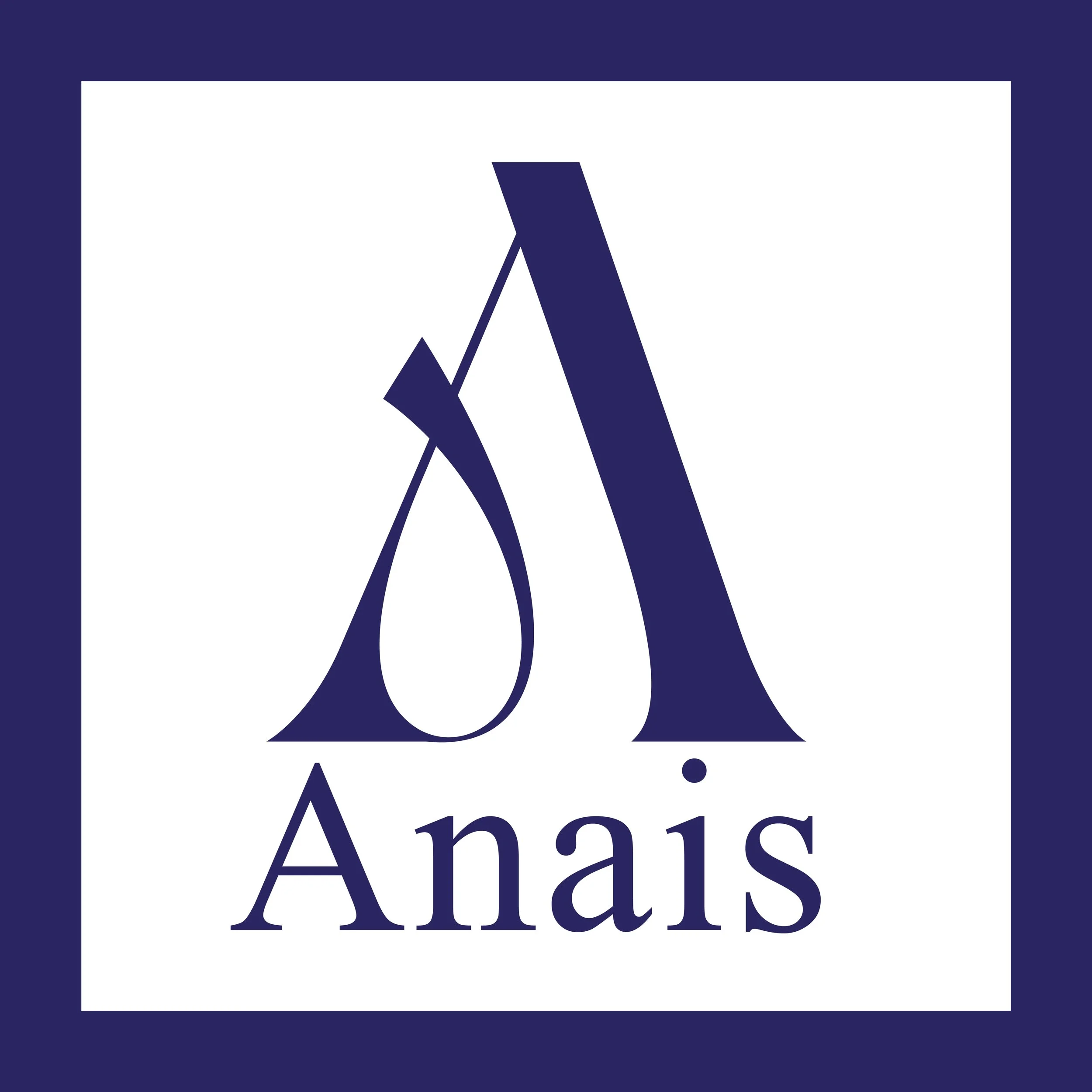 Anais Logo-09.jpg