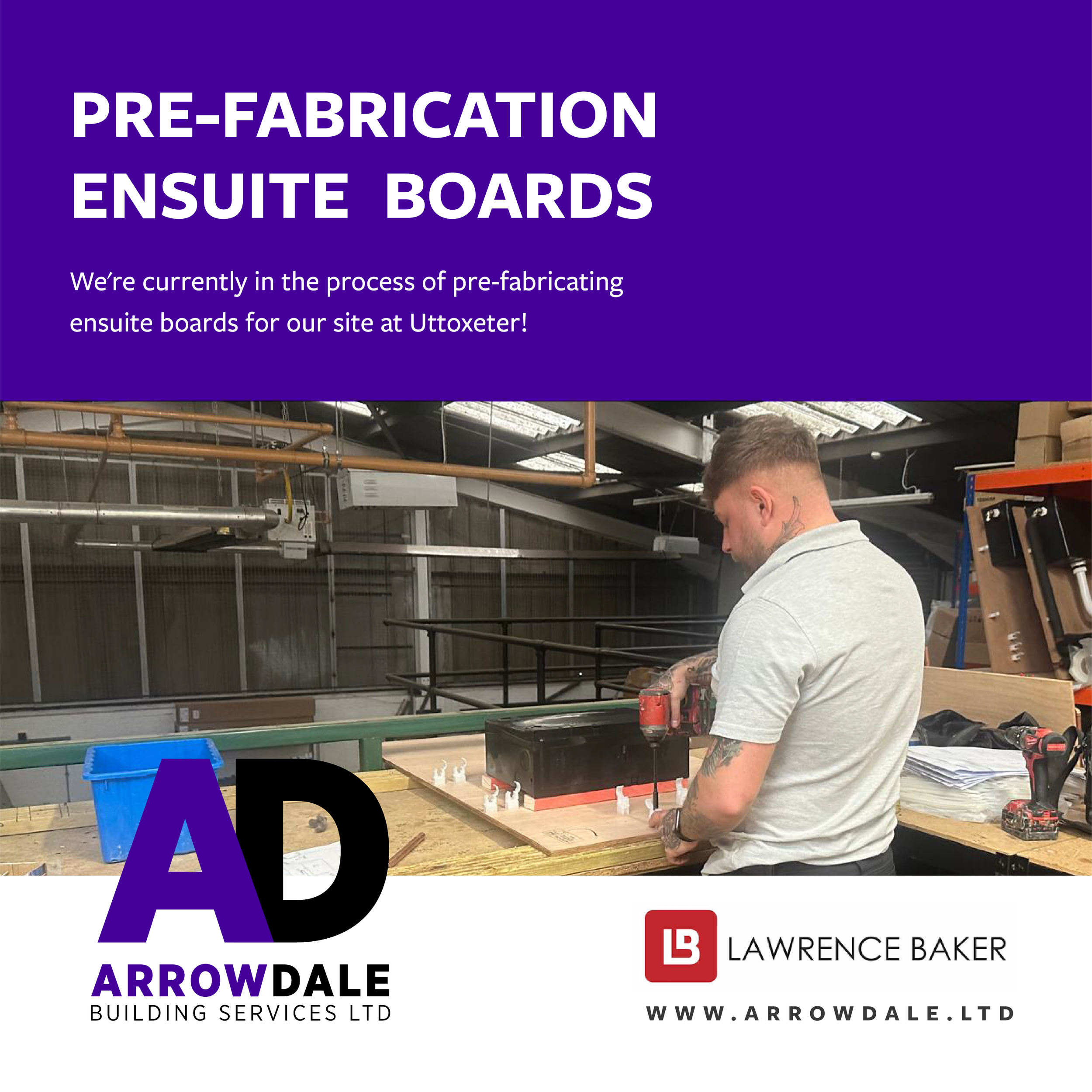 09.05.24 - Ensuite Boards-10.png
