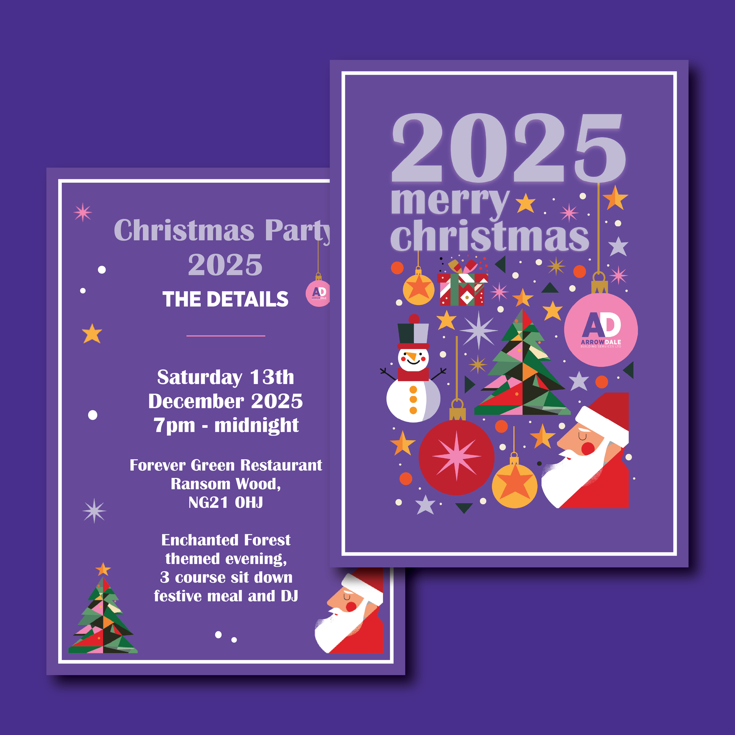 Xmas AD-14.png