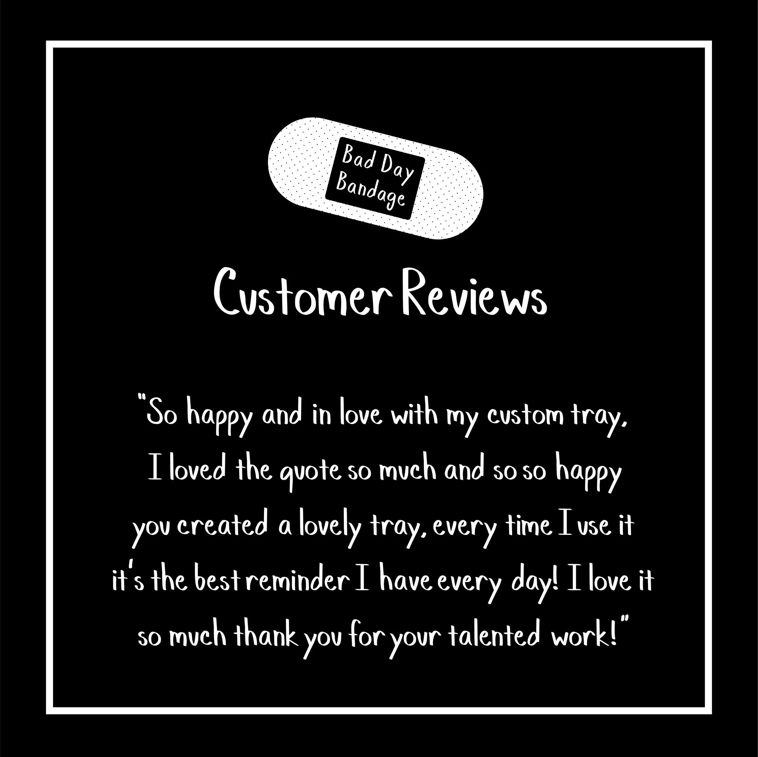 Customer Reviews-03.jpg