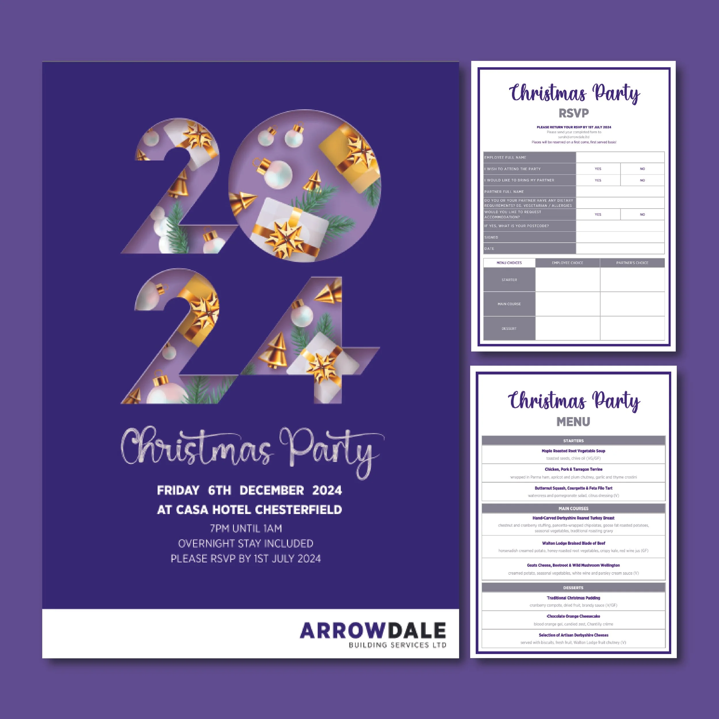 Invitations - Arrowdale-01.jpg
