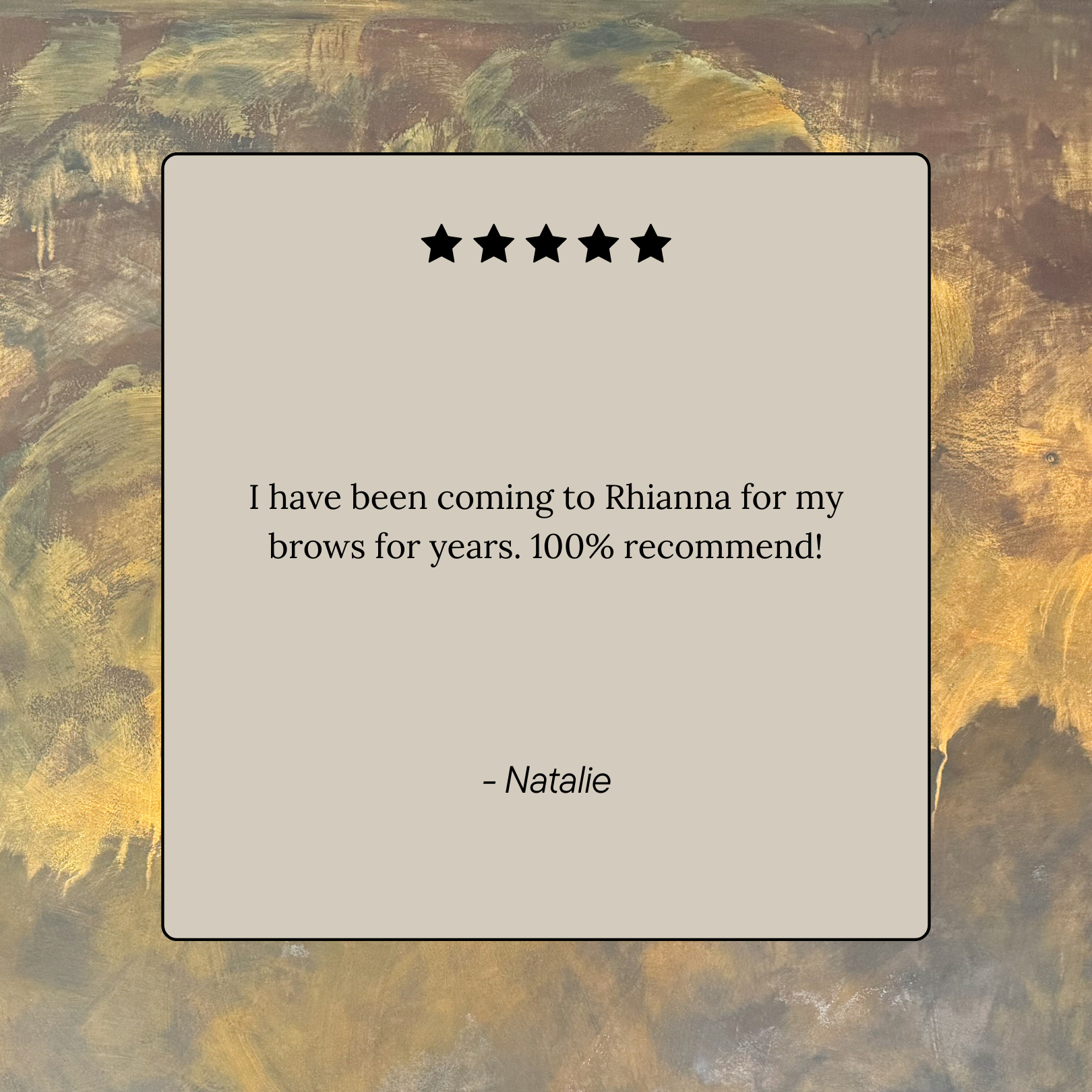 review3.png
