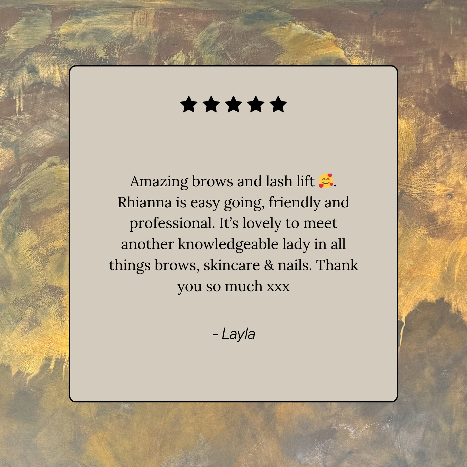 review4.png