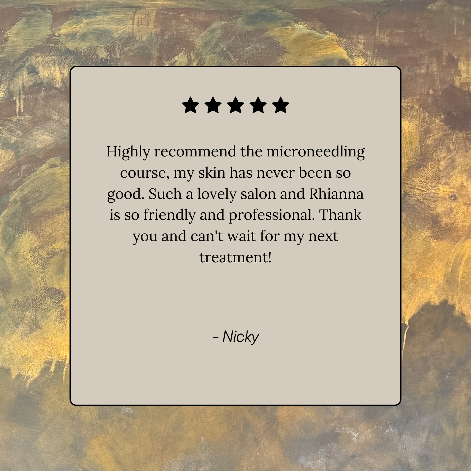 review2.png