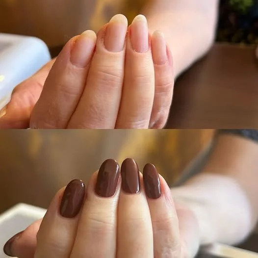 nails.jpg
