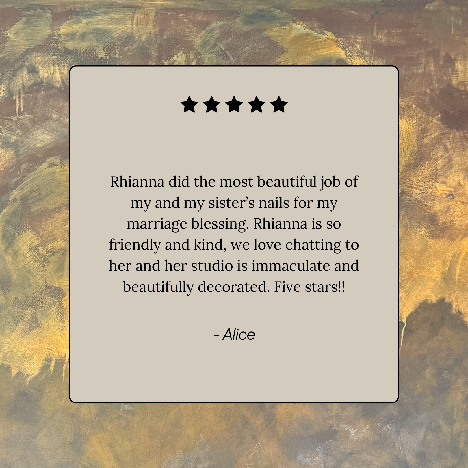 review5.png
