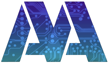 Ann Arbor Technology Consulting, LLC