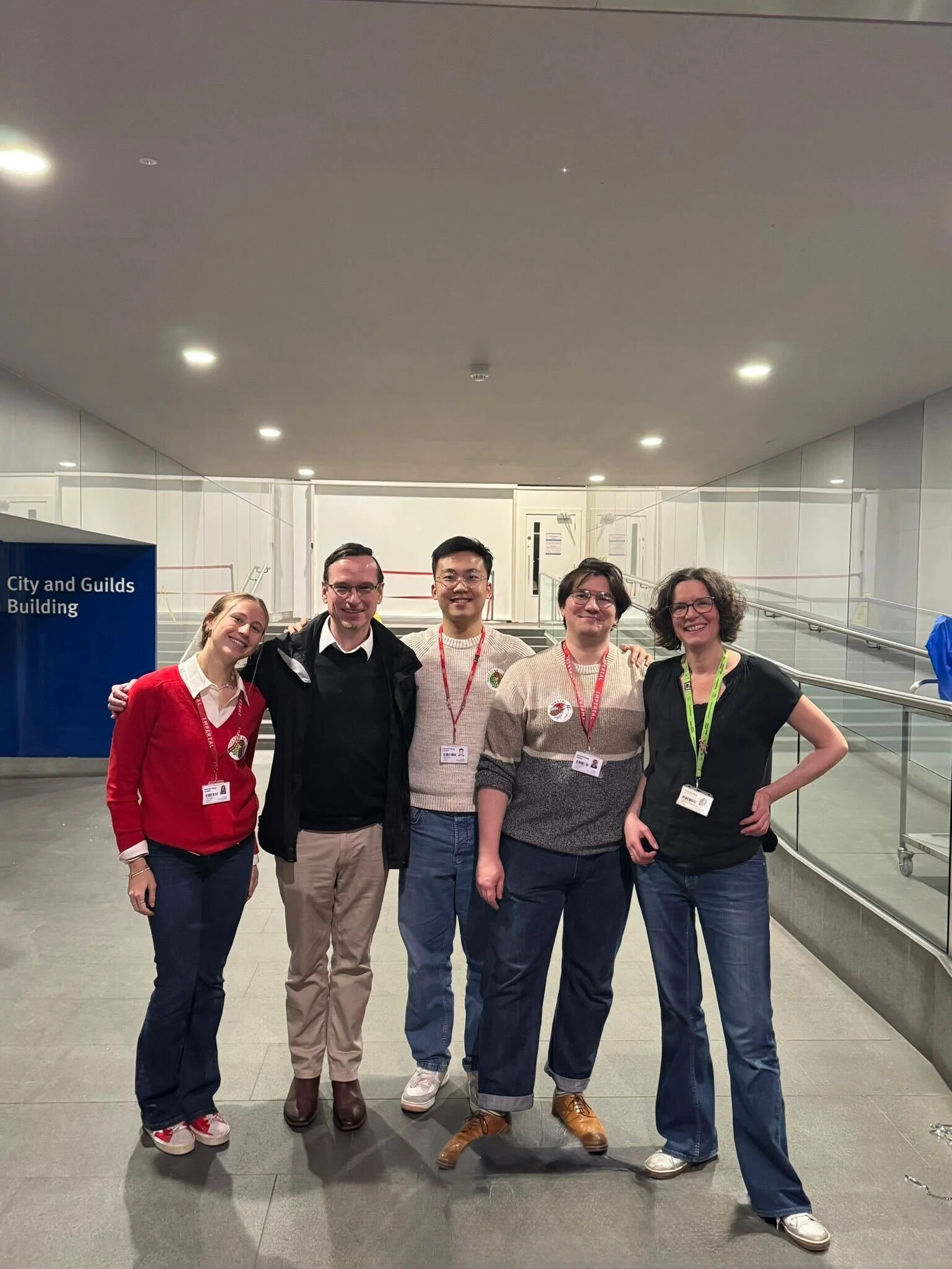 2b2270ff-a2eb-47f1-81fa-bc58d169177e (2).jpg