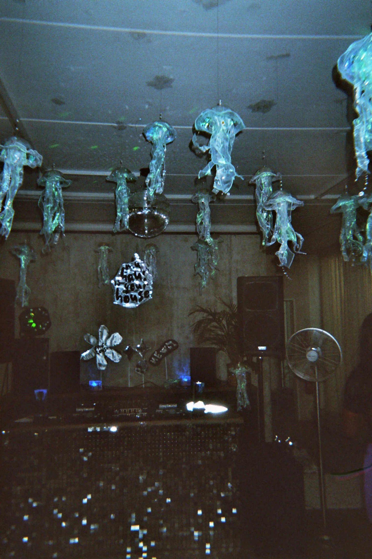 imm009_N9.jpg