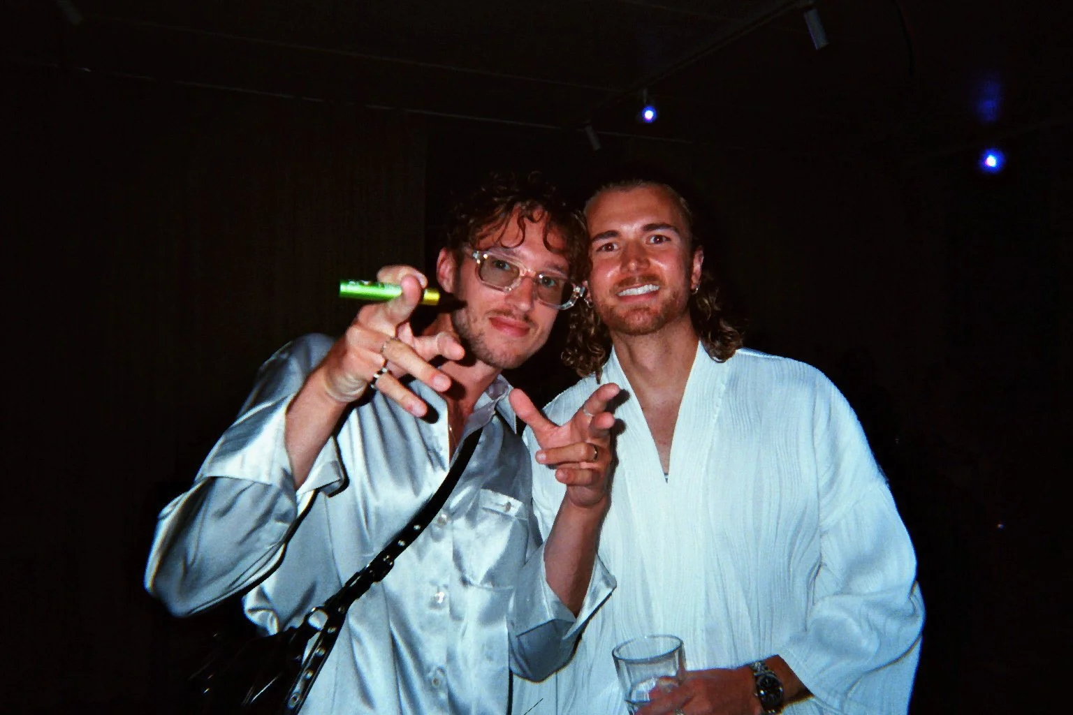 imm003_N3.jpg
