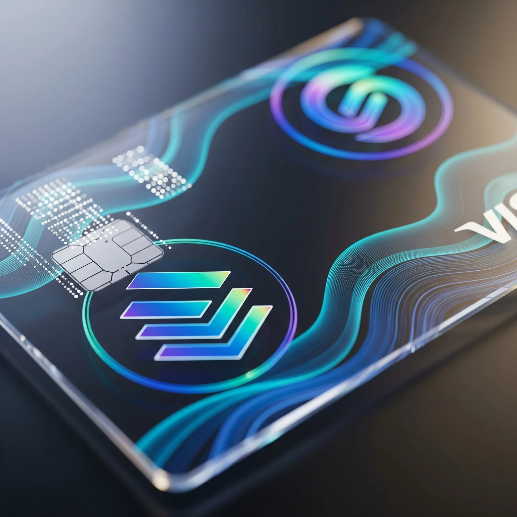 Visa's Role in a Stablecoin Revolution: Reshaping Global Payments