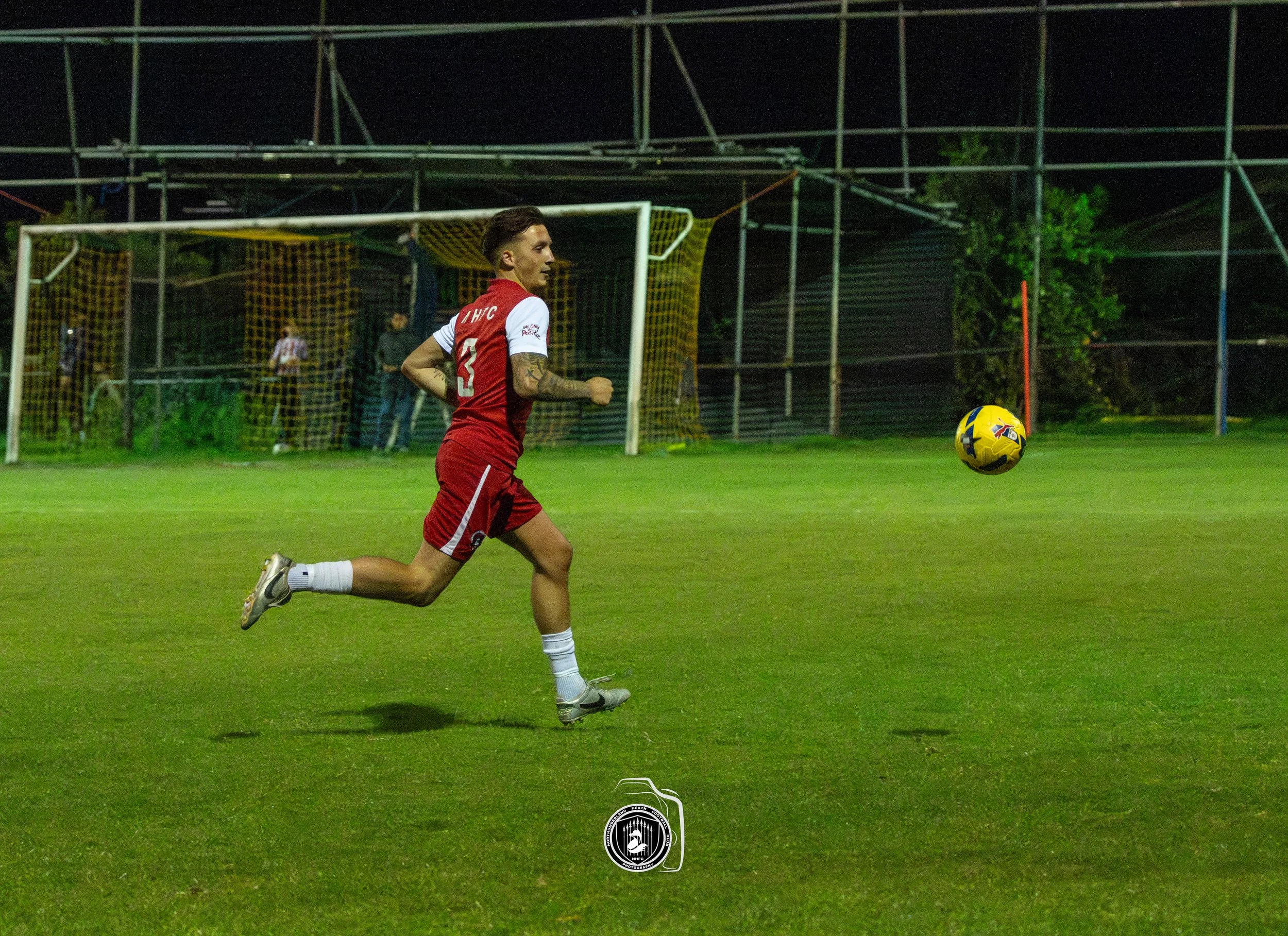 AR507440.jpg