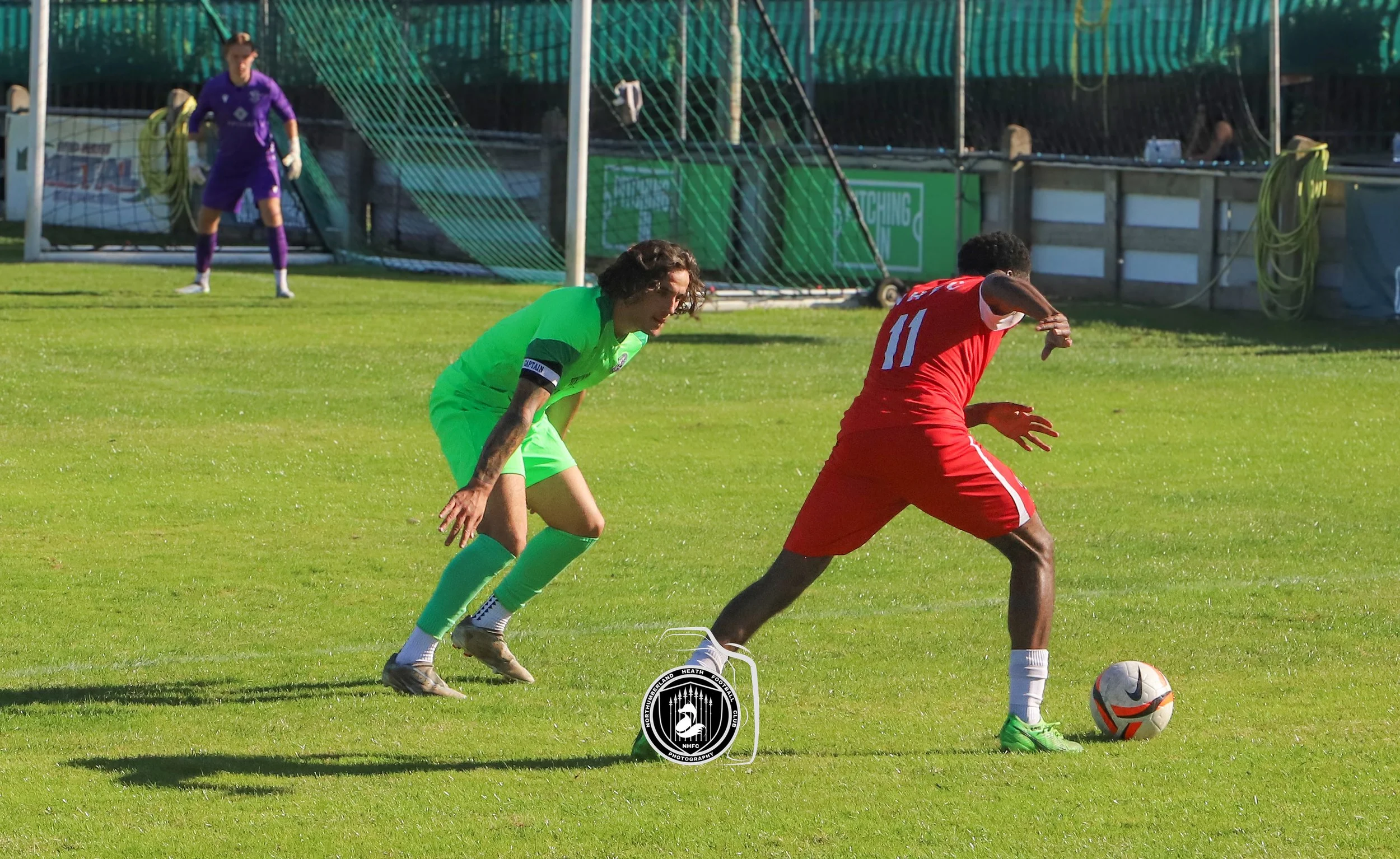 IMG_5524.jpg