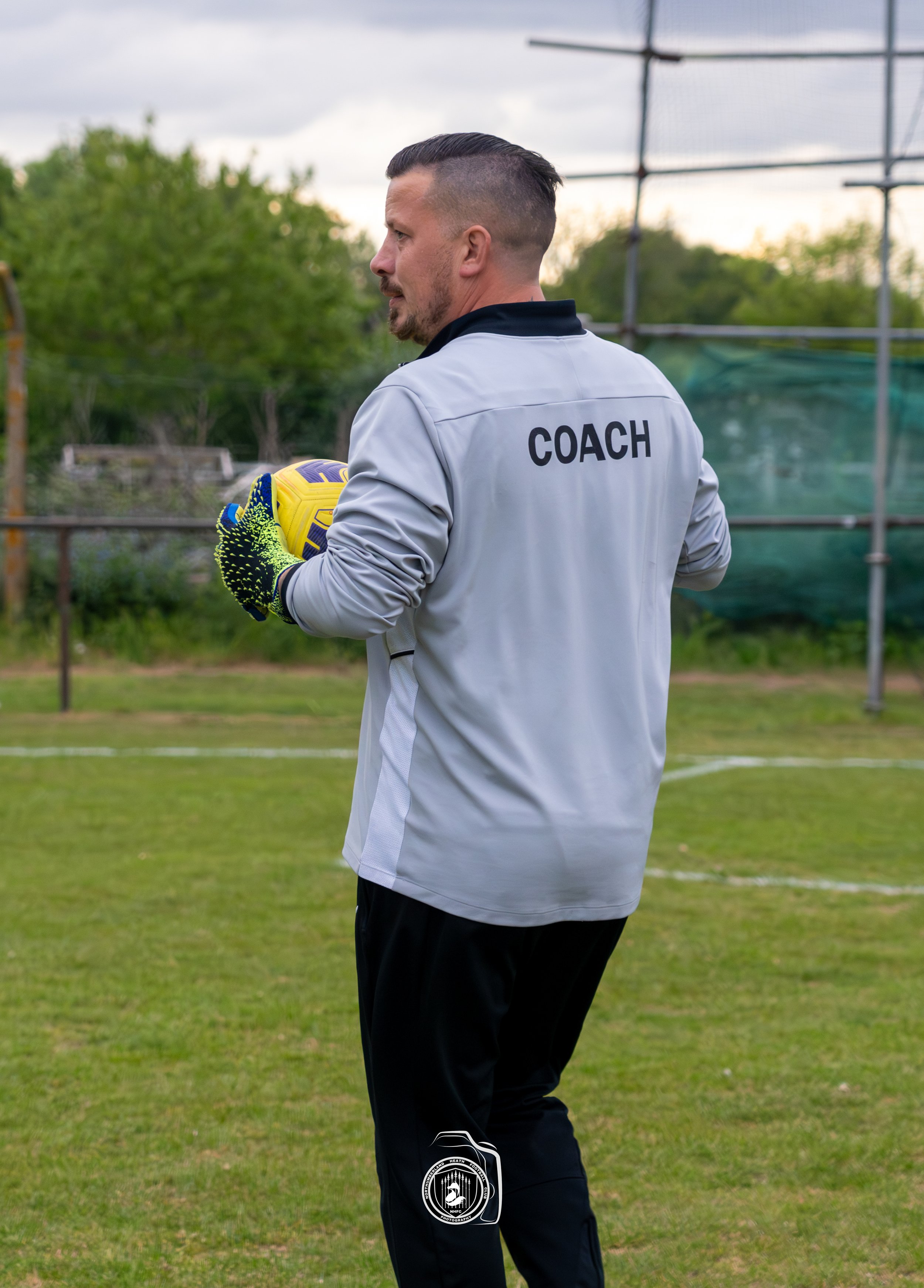 AR506530.jpg