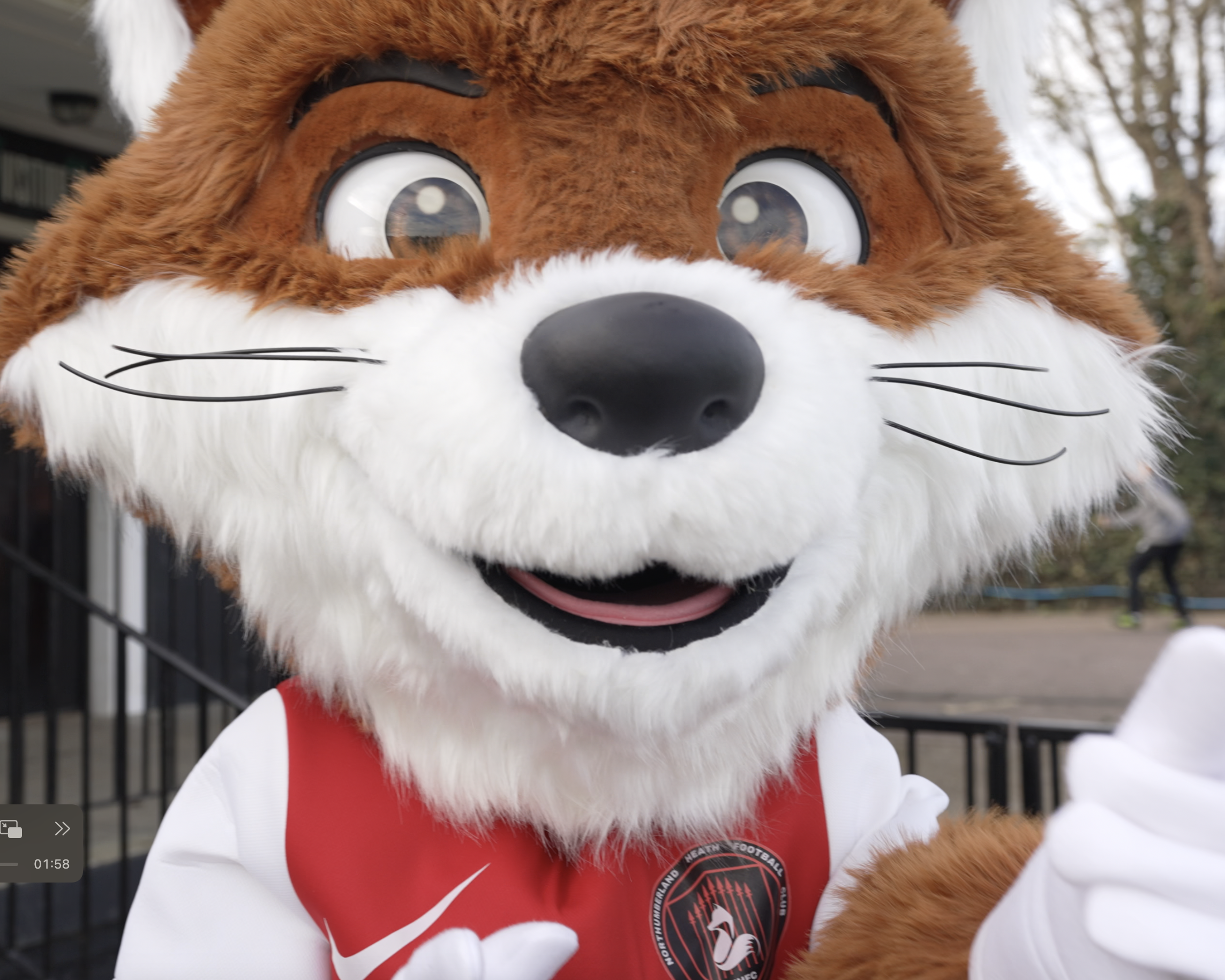 Screenshot 2026-02-12 at 09.22.22.png