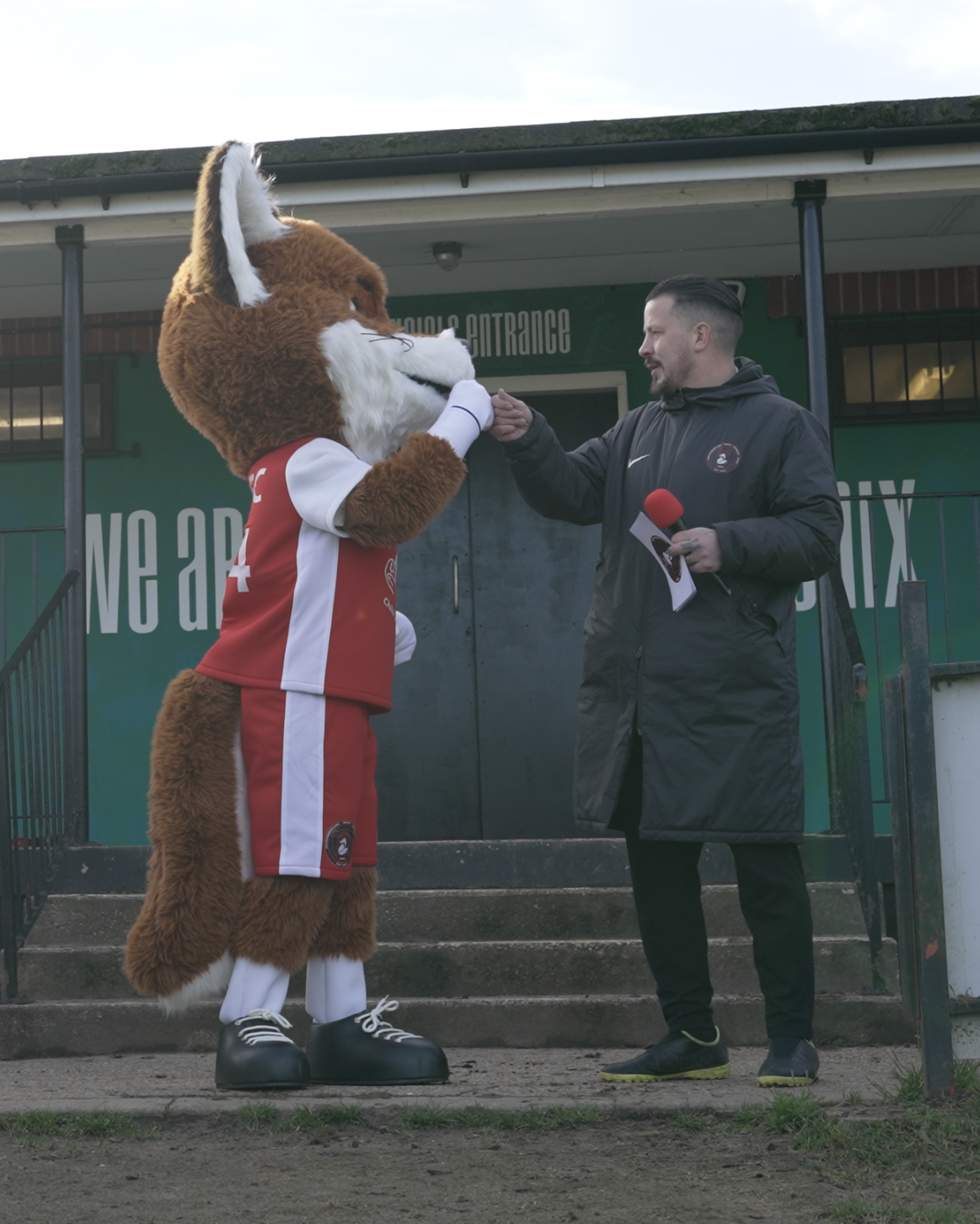 Screenshot 2026-02-12 at 09.18.49.png