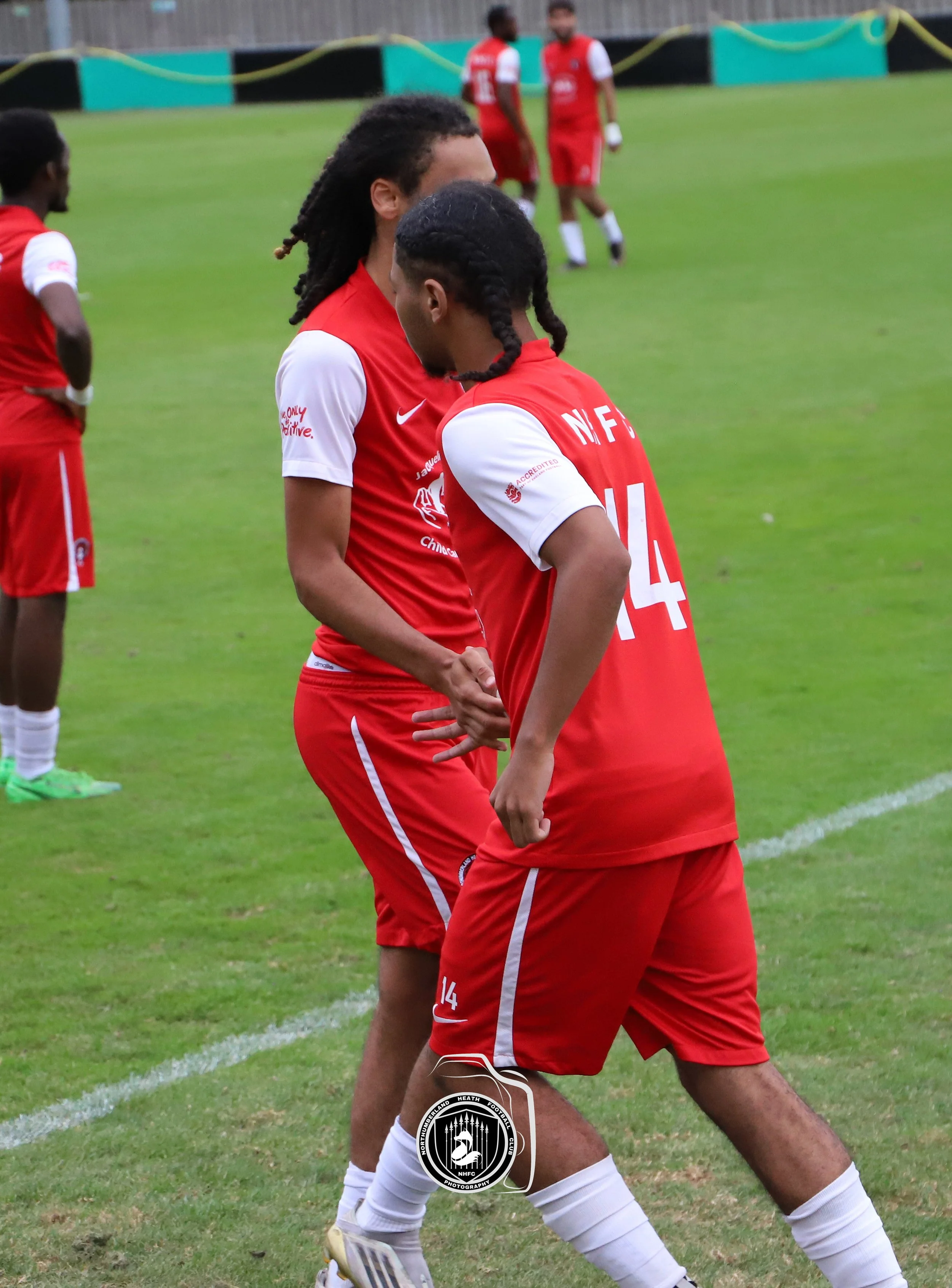 IMG_8678.jpg