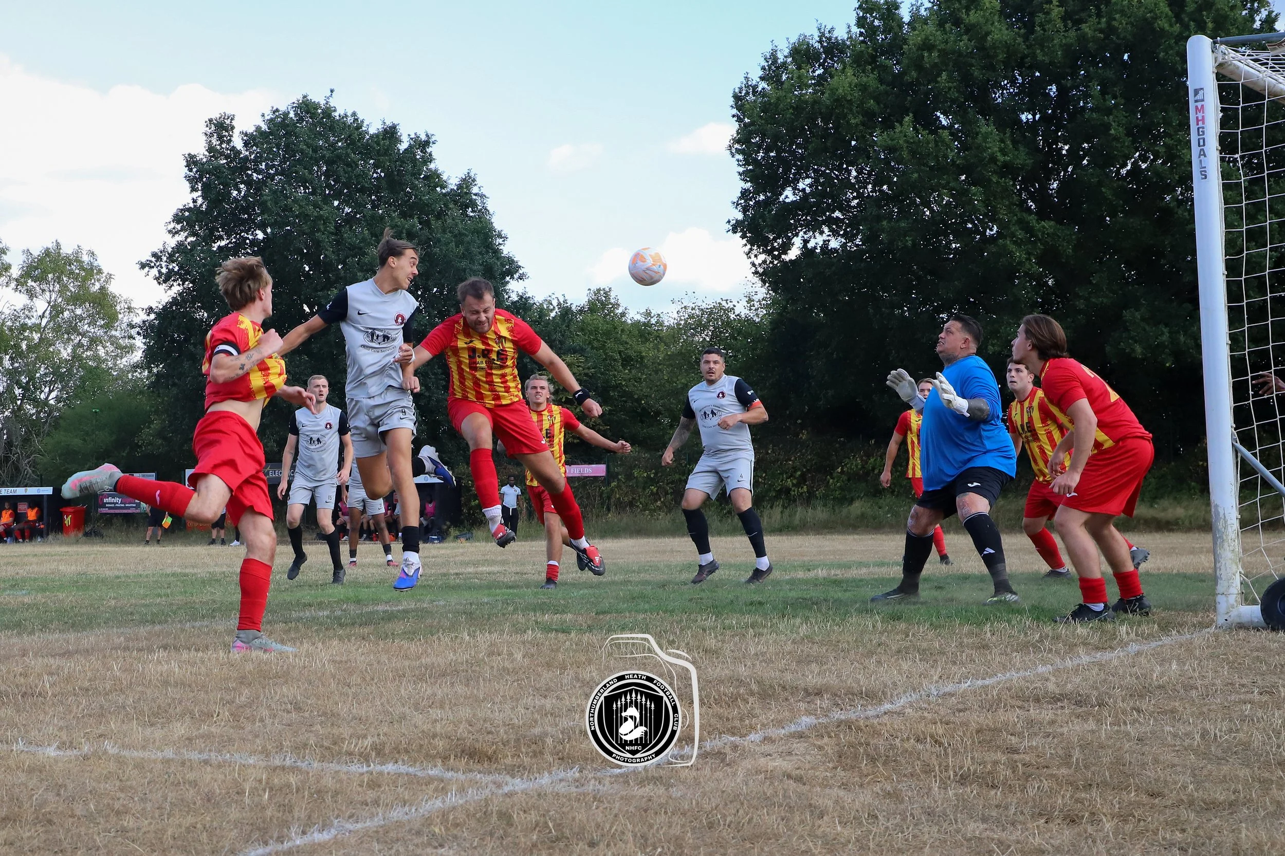 IMG_3276.jpg