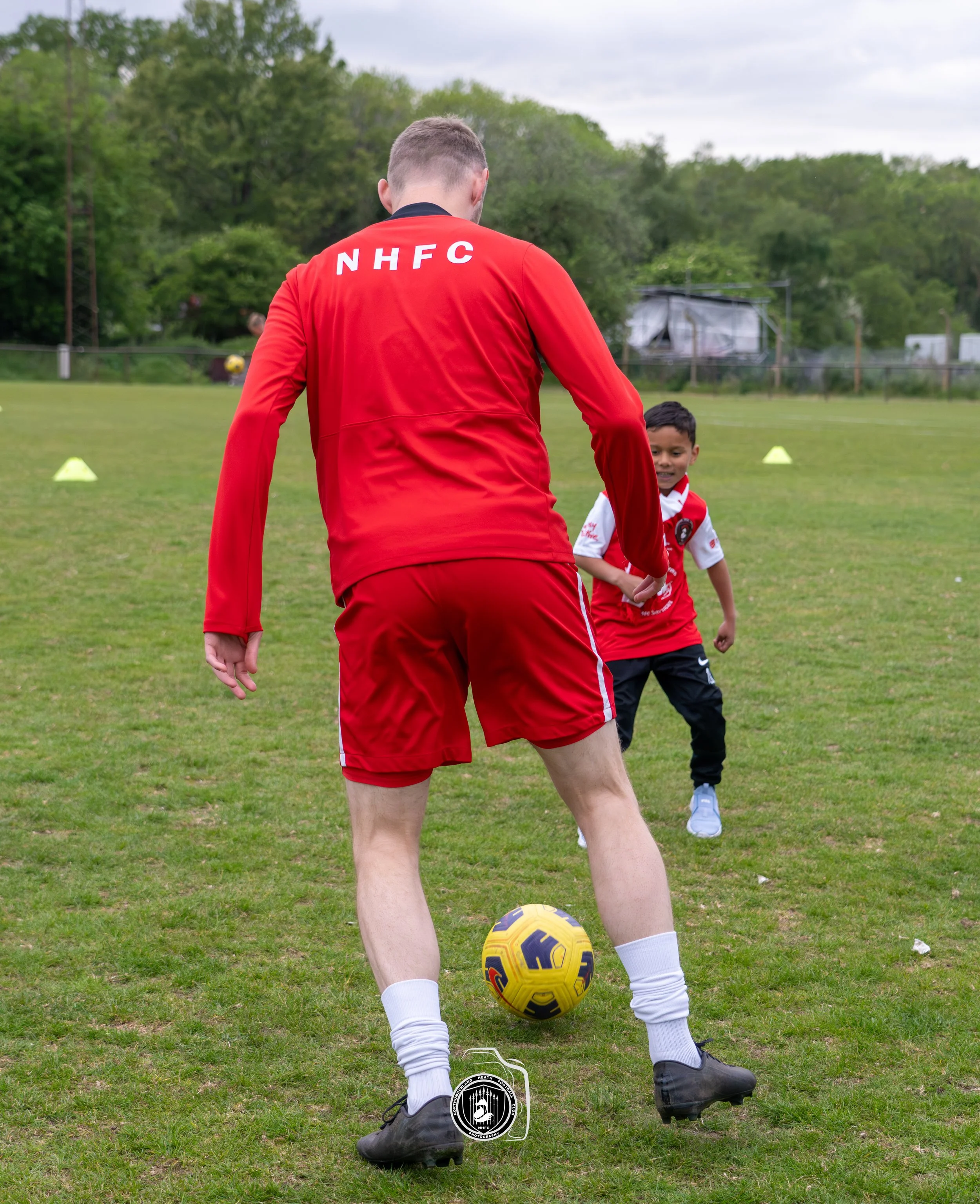 AR506473.jpg