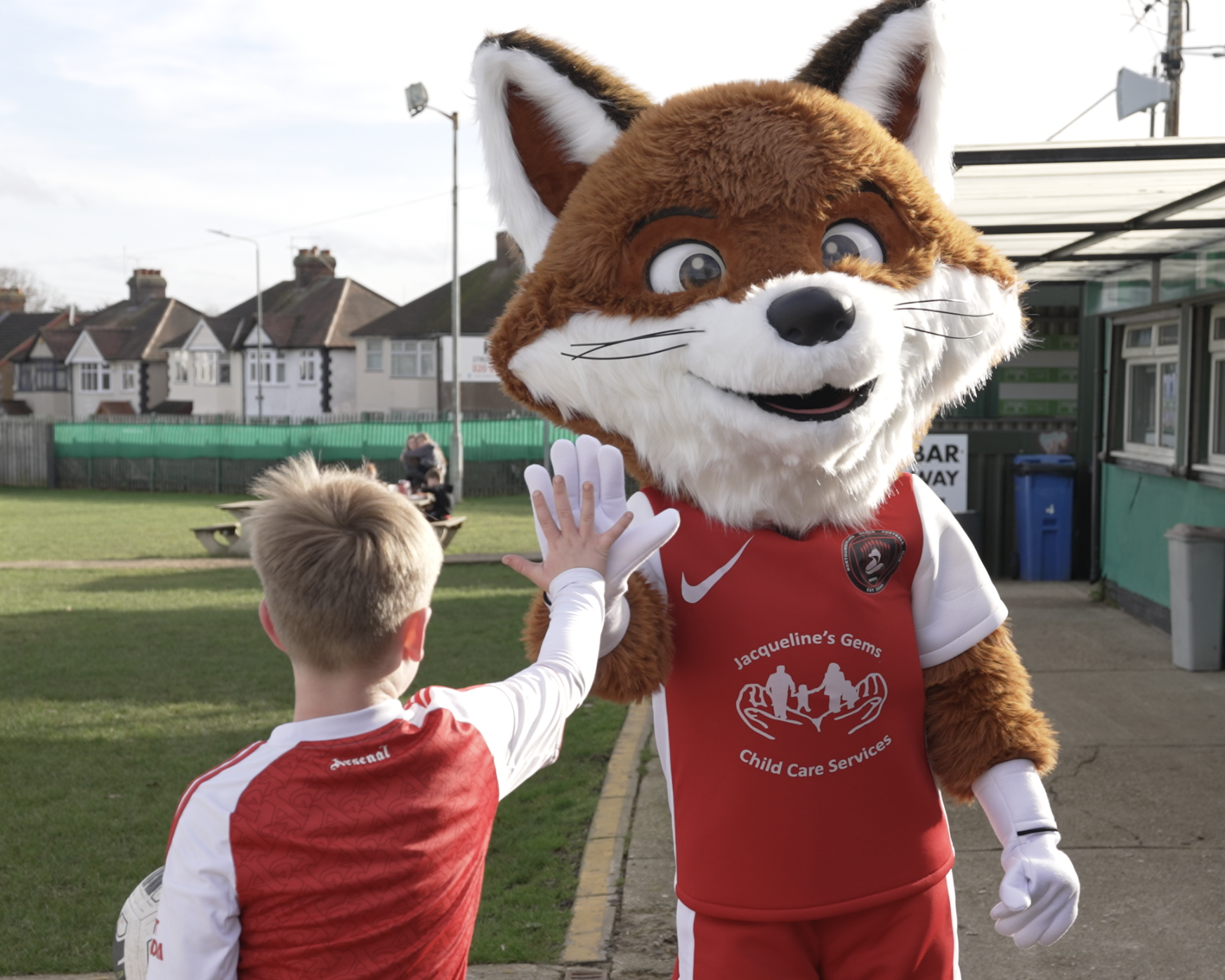 Screenshot 2026-02-12 at 09.17.54.png