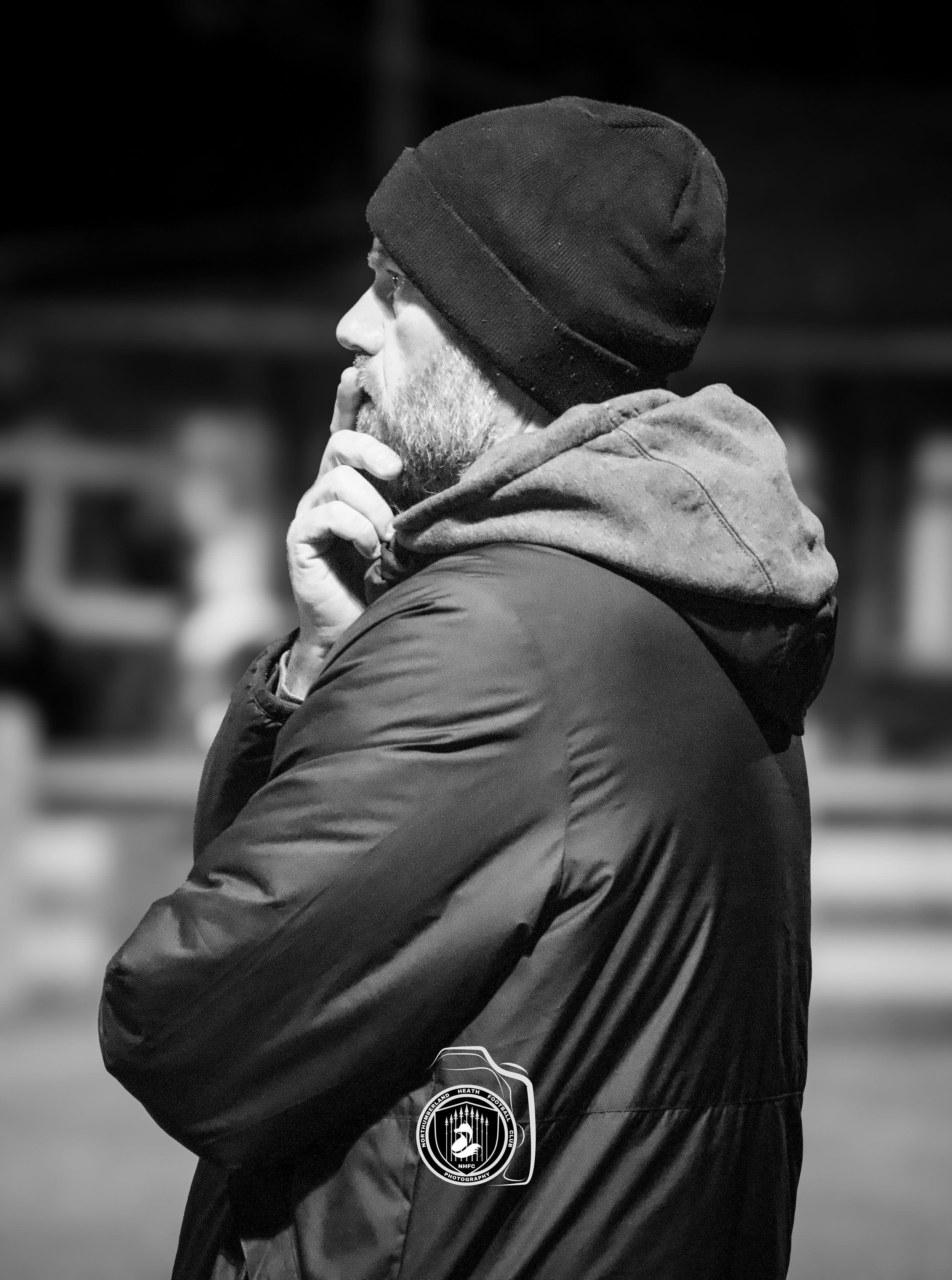 AR501132.jpg