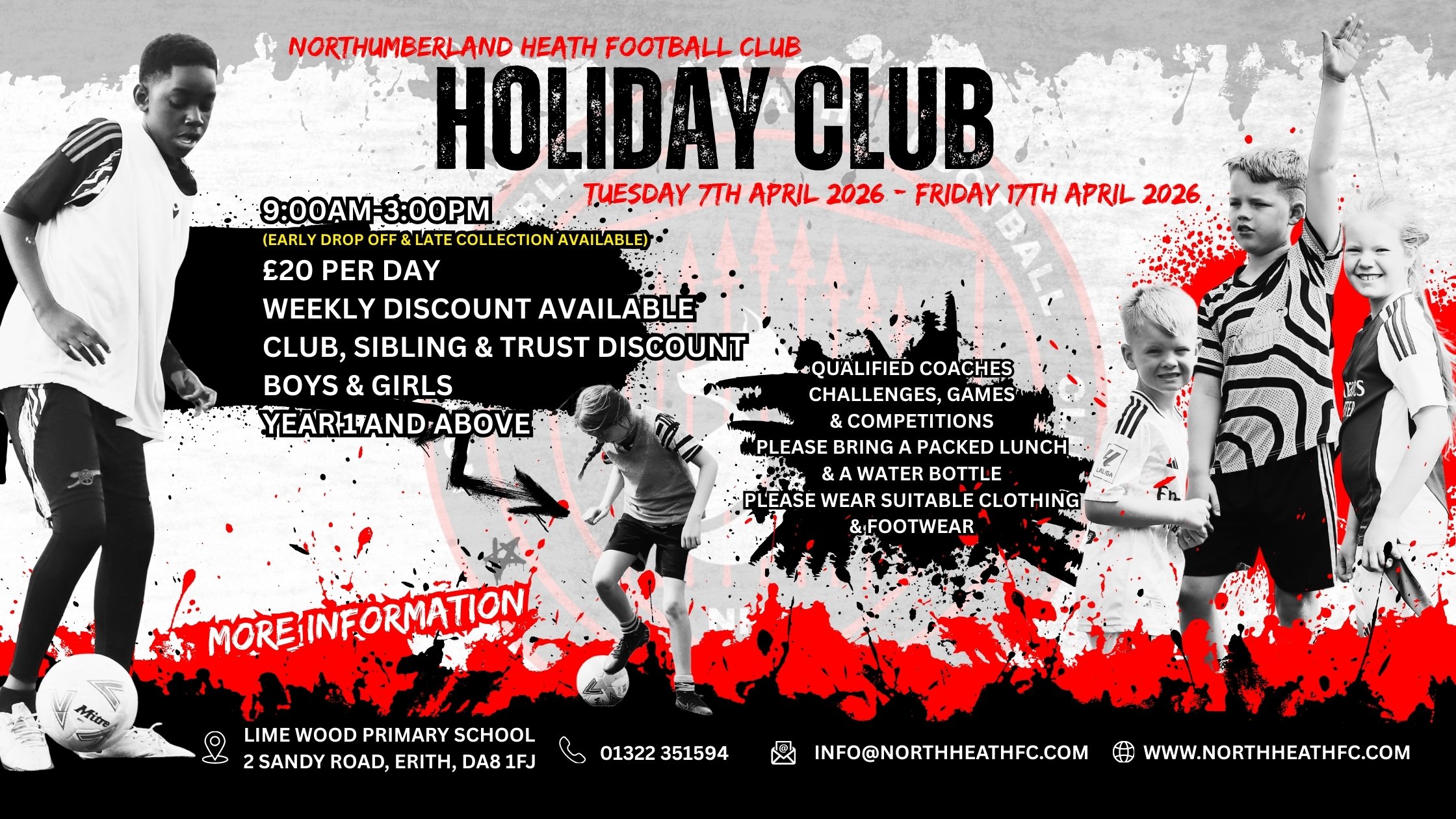 6X4 FLYERS mixed kcjgnhfc-4.jpg