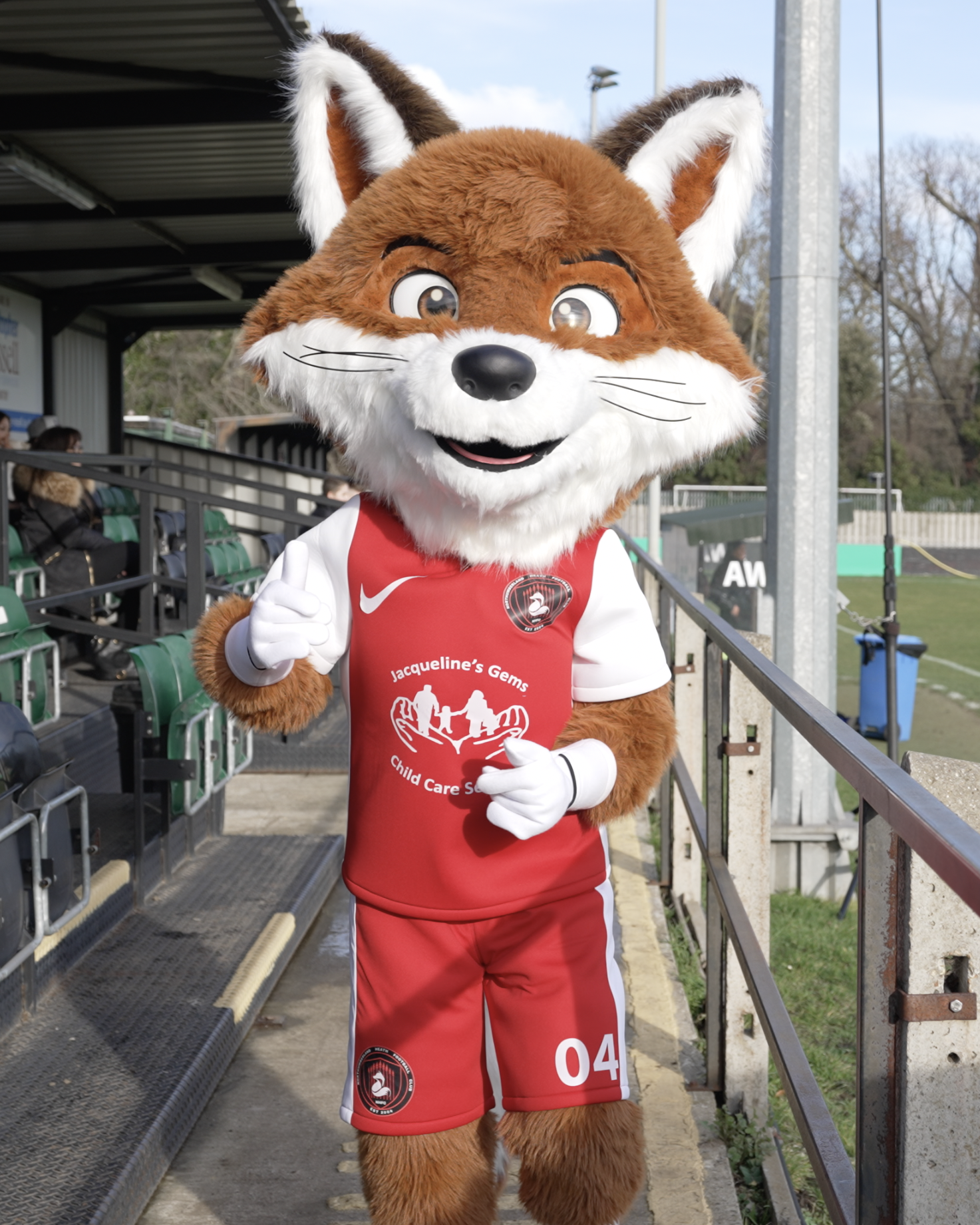 Screenshot 2026-02-12 at 09.24.38.png