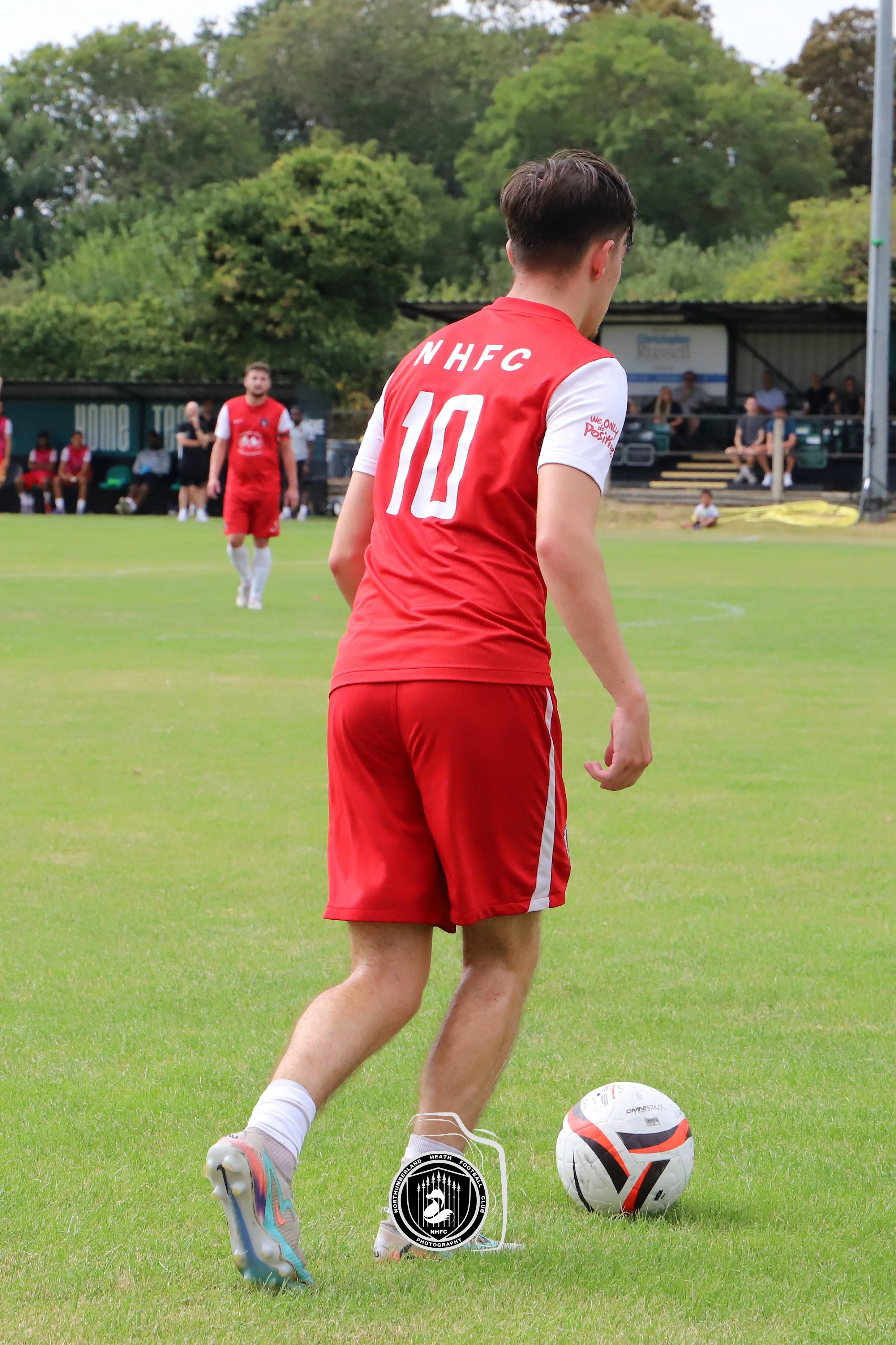 IMG_2279.jpg