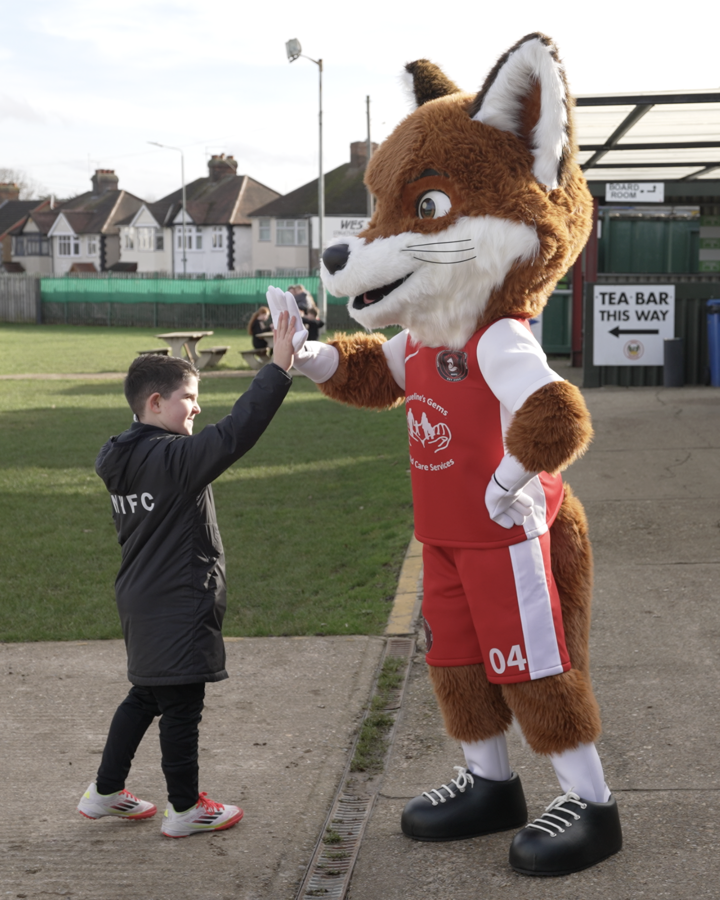 Screenshot 2026-02-12 at 09.12.48.png