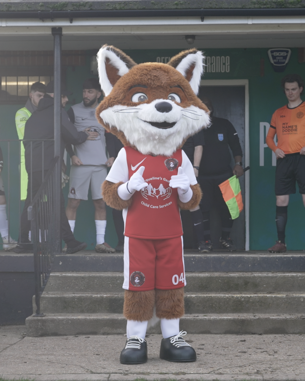 Screenshot 2026-02-12 at 09.21.29.png