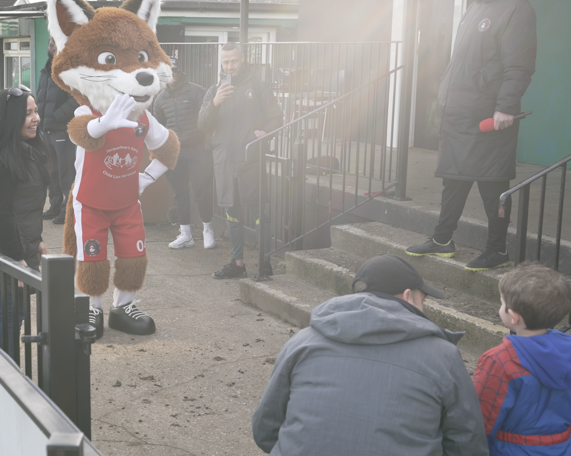 Screenshot 2026-02-12 at 09.18.14.png