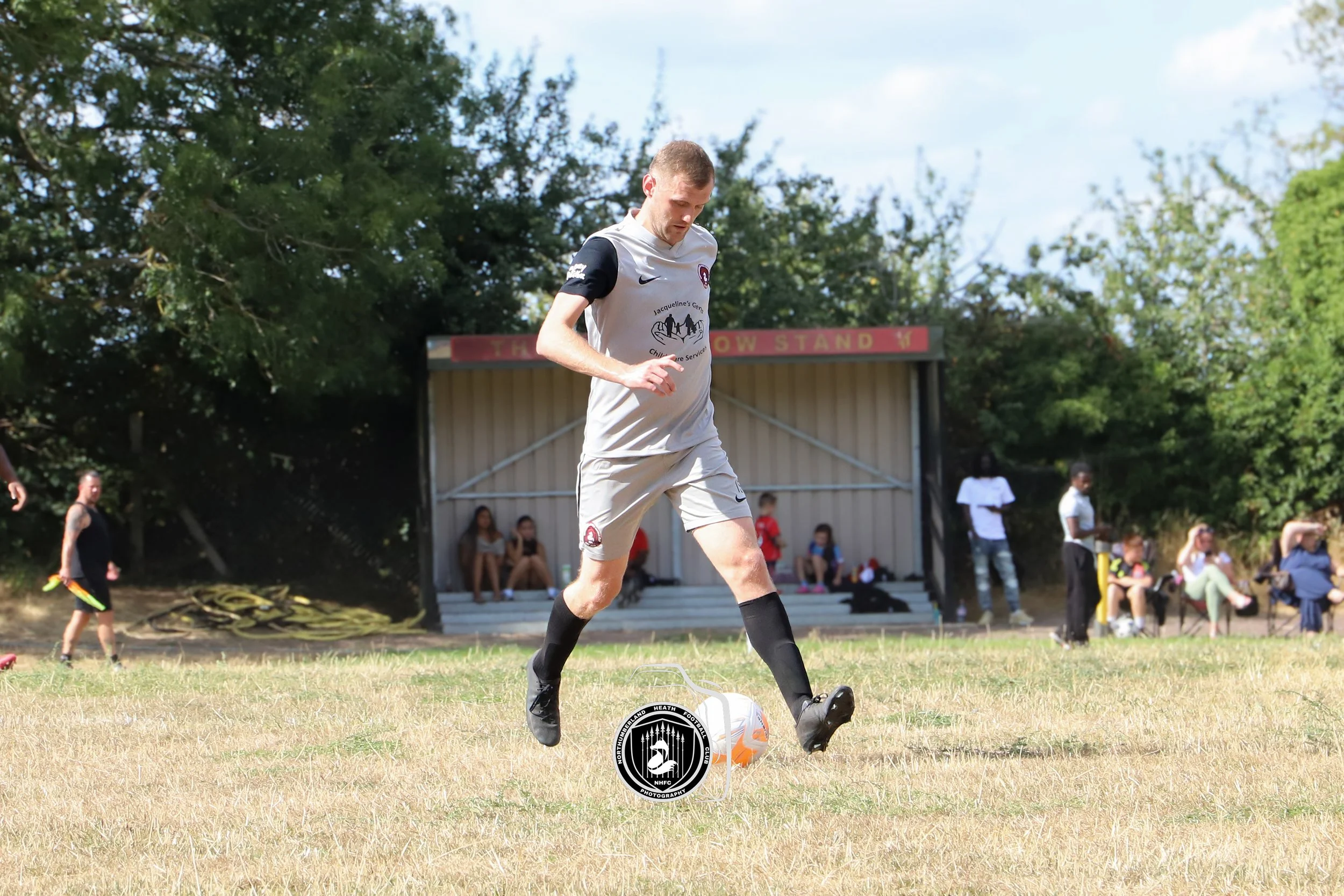 IMG_3143.jpg