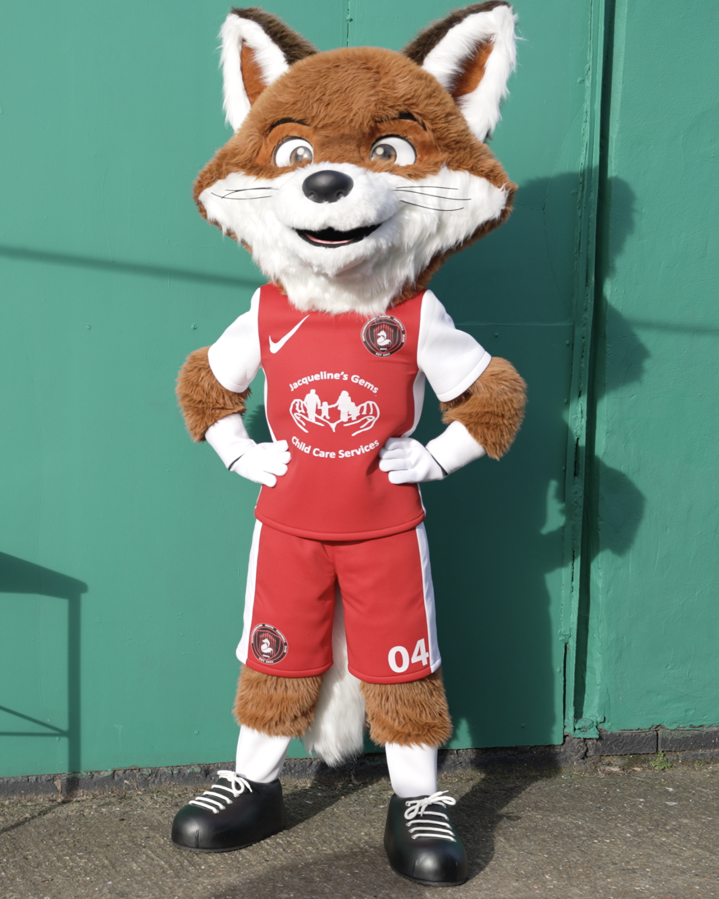 Screenshot 2026-02-12 at 09.25.22.png