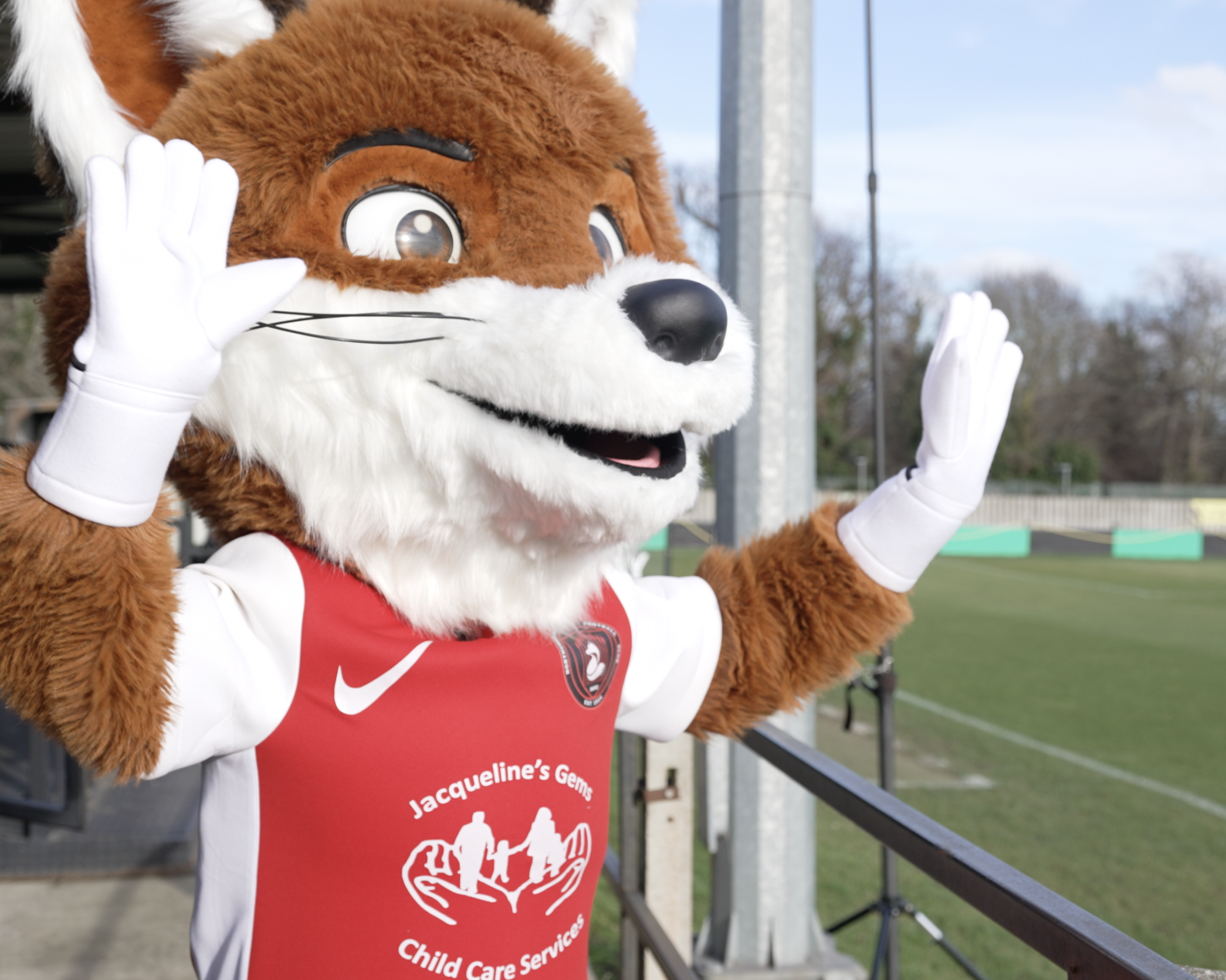 Screenshot 2026-02-12 at 09.23.58.png