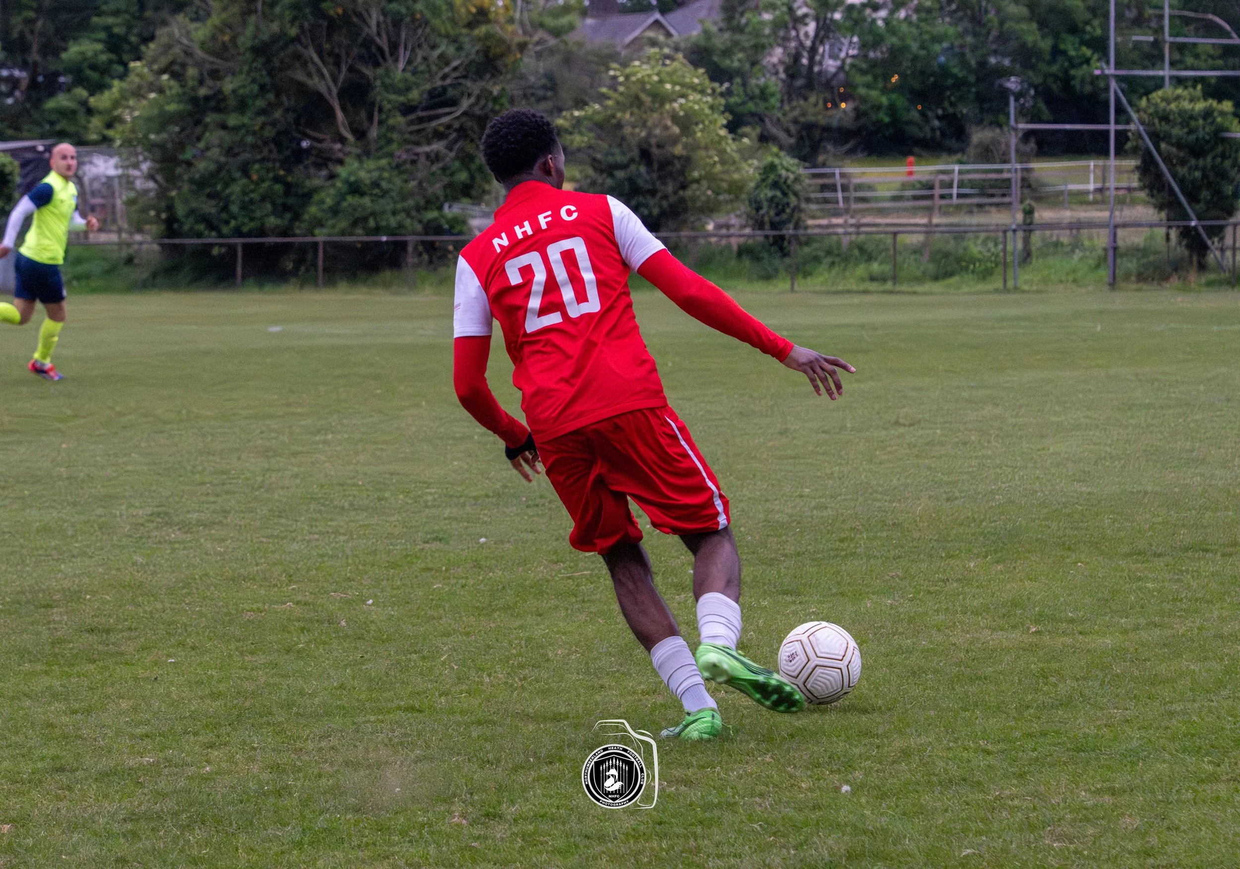 AR506770.jpg