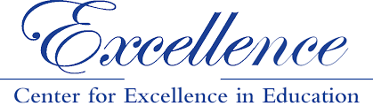 center for Excellence in Education.png