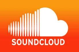 soundcloud.jpg