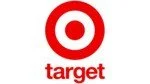 target-ezgif.com-optijpeg.jpg