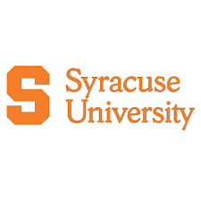 Syracuse University.png
