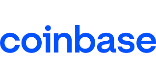 Coinbase.png