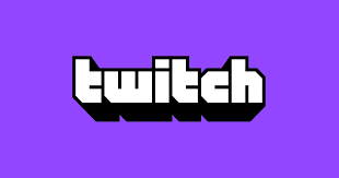 twitch.png