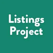 Listings Project.jpg