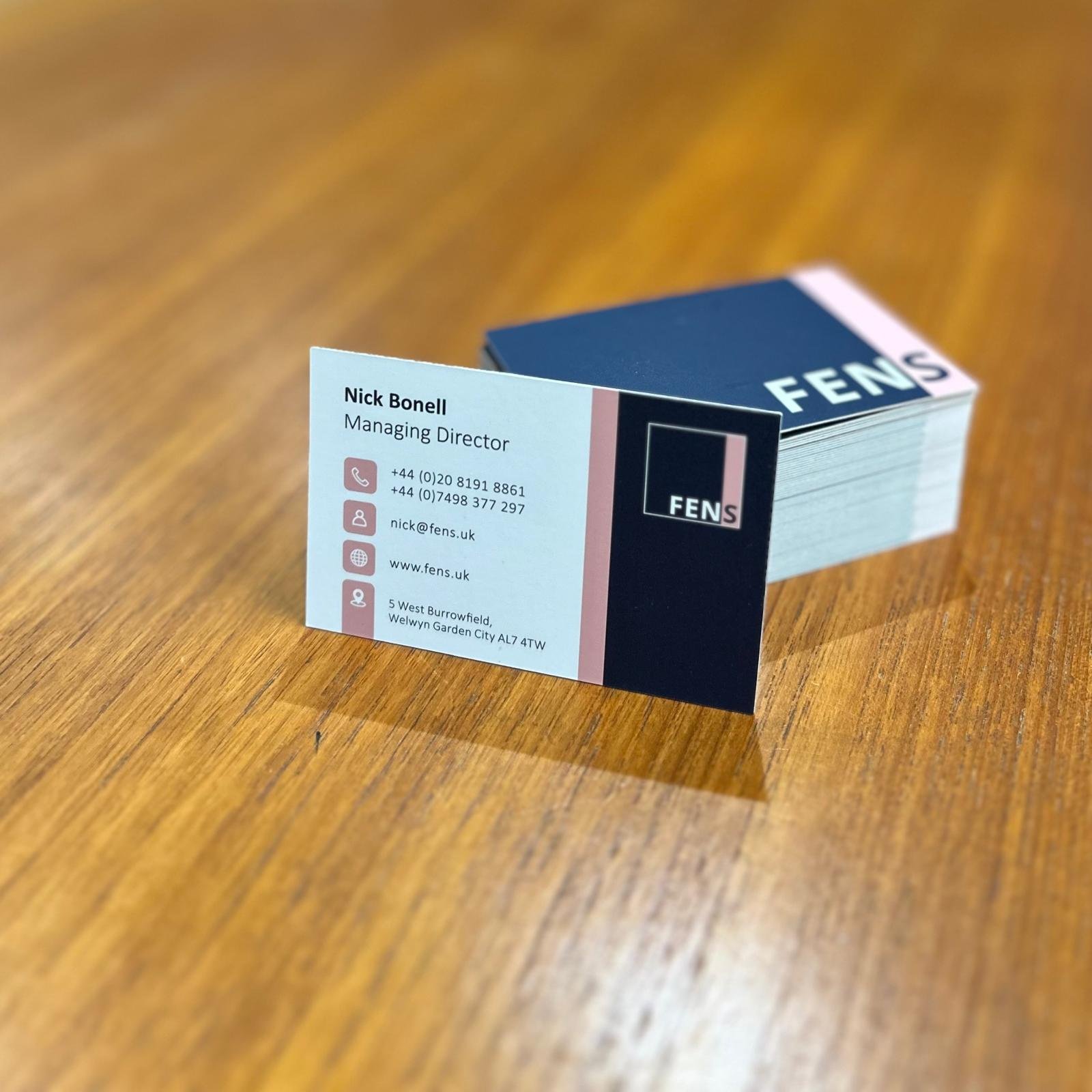 𝗙𝗿𝗲𝘀𝗵 𝗼𝗳𝗳 𝘁𝗵𝗲 𝗽𝗿𝗲𝘀𝘀!