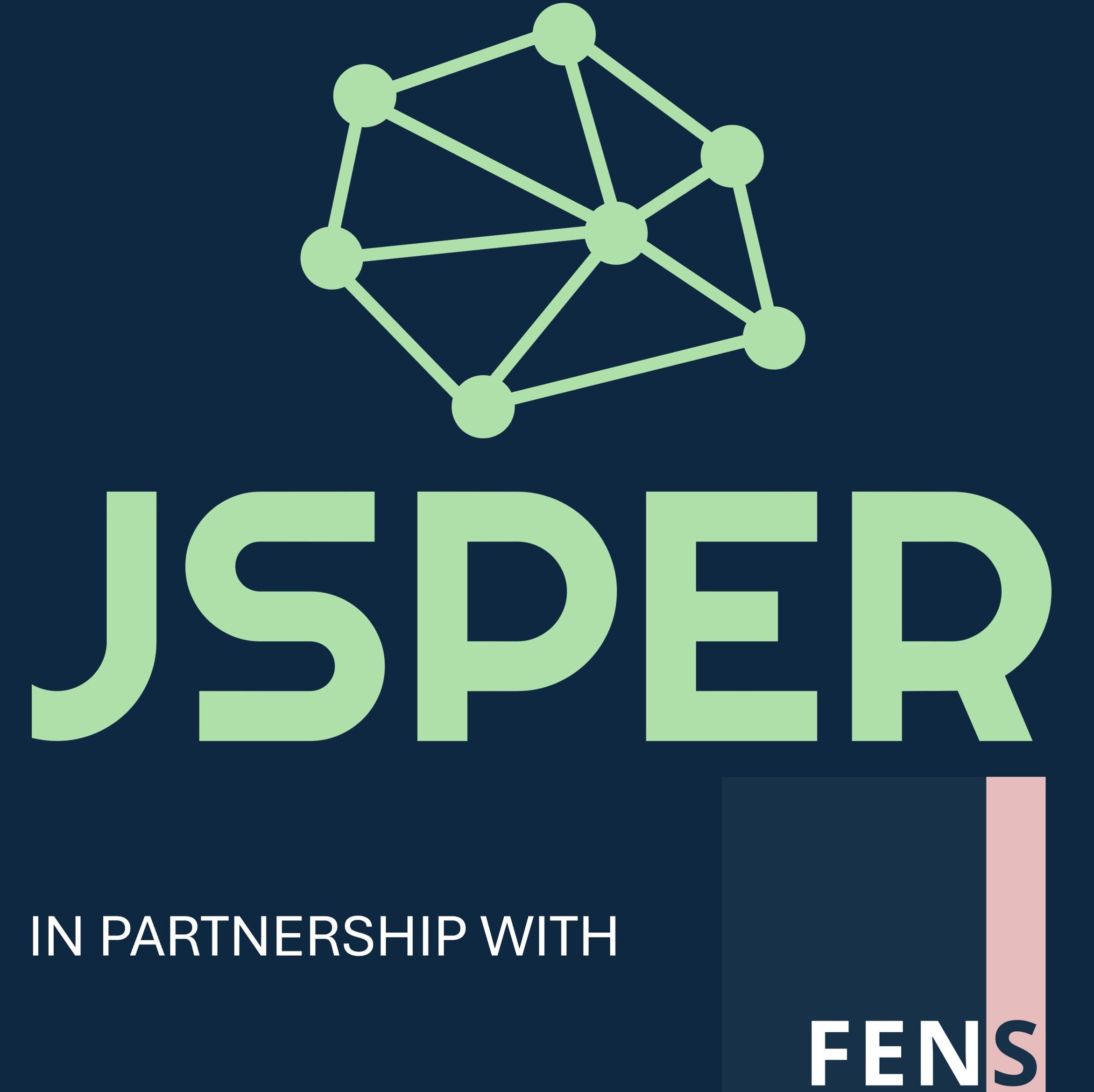 𝗝𝗦𝗣𝗘𝗥: 𝗧𝗵𝗲 𝗨𝗹𝘁𝗶𝗺𝗮𝘁𝗲 𝗣𝗿𝗼𝗷𝗲𝗰𝘁 𝗠𝗮𝗻𝗮𝗴𝗲𝗺𝗲𝗻𝘁 𝗧𝗼𝗼𝗹!