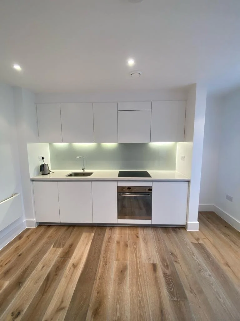 𝗔𝘁 𝗙𝗘𝗡𝗦, 𝘄𝗲 𝘂𝗻𝗱𝗲𝗿𝘀𝘁𝗮𝗻𝗱 𝘁𝗵𝗮𝘁 𝘁𝗵𝗲 𝗸𝗶𝘁𝗰𝗵𝗲𝗻 𝗶𝘀 𝘁𝗵𝗲 𝗵𝗲𝗮𝗿𝘁 𝗼𝗳 𝗮𝗻𝘆 𝗵𝗼𝗺𝗲 𝗼𝗿 𝗯𝘂𝘀𝗶𝗻𝗲𝘀𝘀.