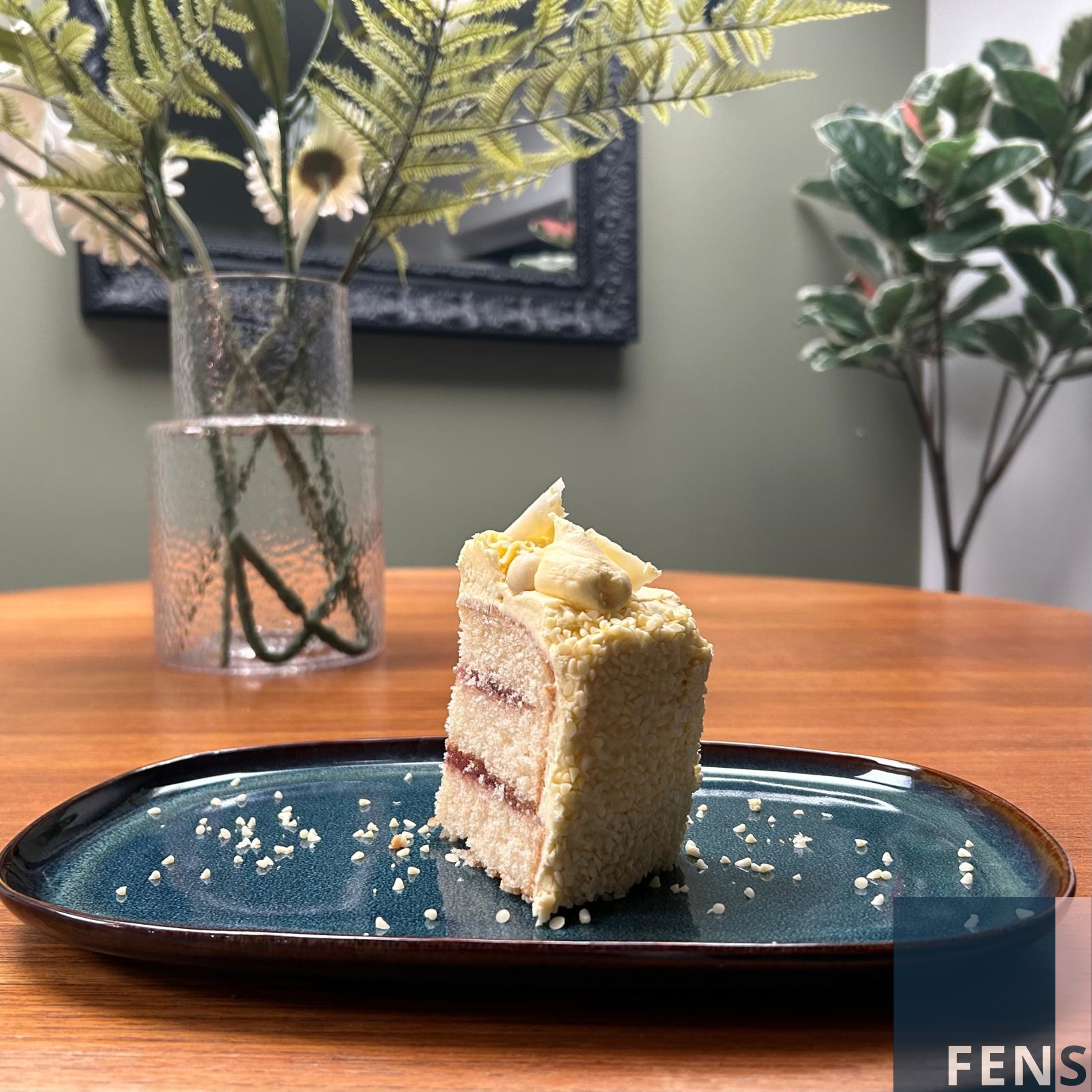 𝗛𝗮𝗽𝗽𝘆 𝗕𝗶𝗿𝘁𝗵𝗱𝗮𝘆 𝘁𝗼 𝗼𝘂𝗿 𝘃𝗲𝗿𝘆 𝗼𝘄𝗻 𝗠𝗮𝗻𝗮𝗴𝗶𝗻𝗴 𝗗𝗶𝗿𝗲𝗰𝘁𝗼𝗿, 𝗡𝗶𝗰𝗸!