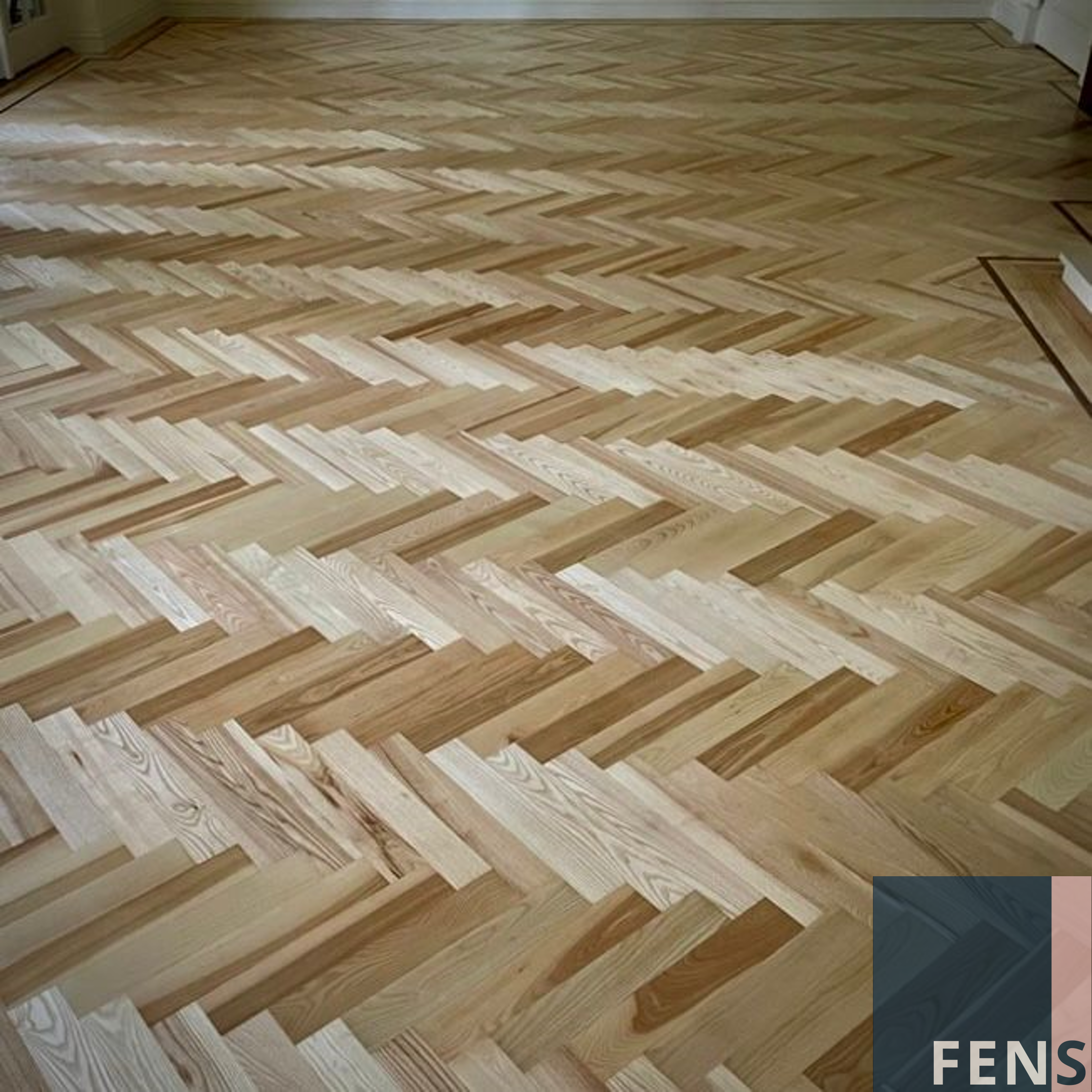 𝗣𝗿𝗼𝗷𝗲𝗰𝘁 𝗖𝗼𝗺𝗽𝗹𝗲𝘁𝗲 𝗶𝗻 𝗣𝗶𝗻𝗻𝗲𝗿, 𝗟𝗼𝗻𝗱𝗼𝗻!