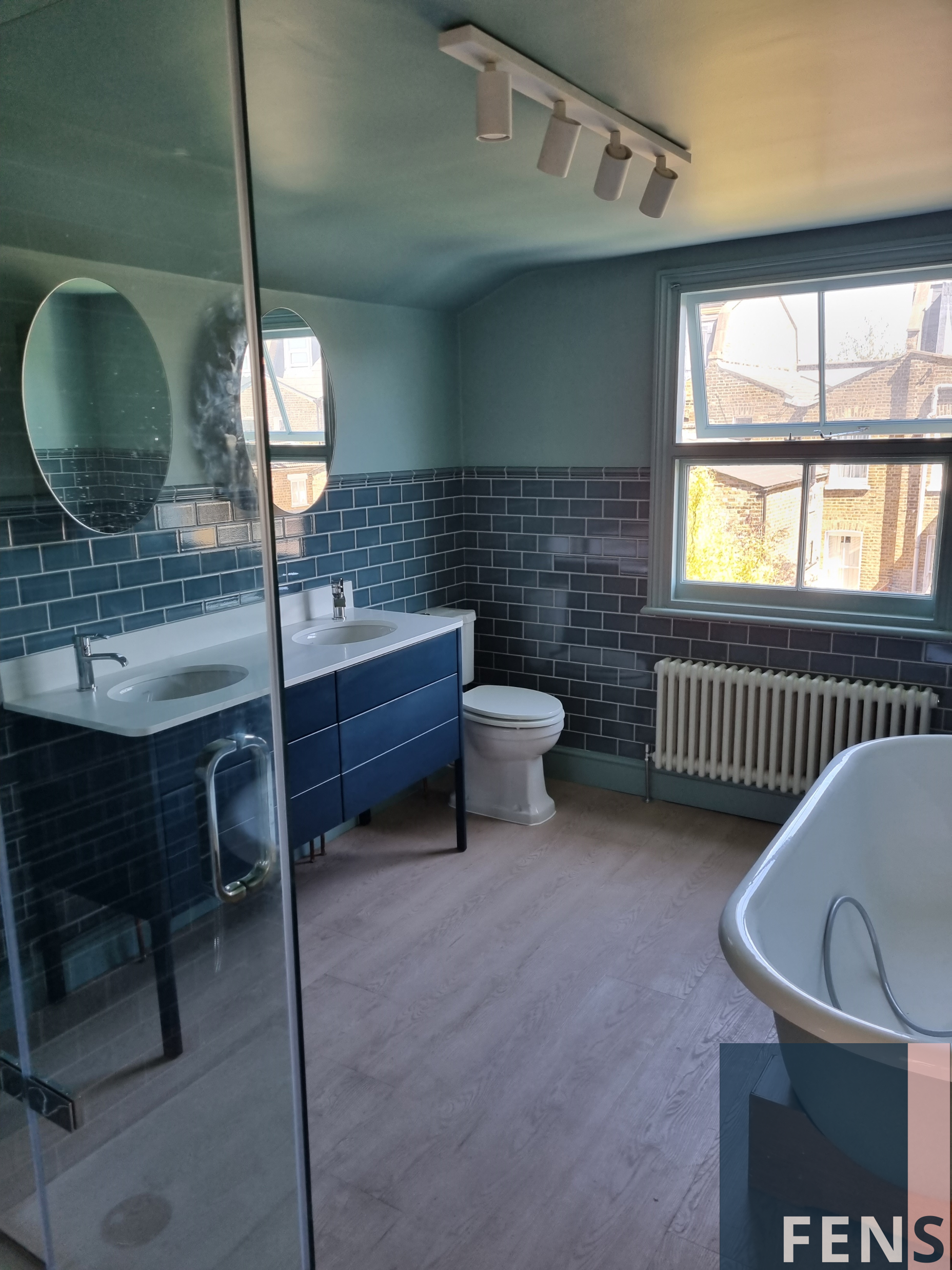 𝗔𝗳𝘁𝗲𝗿 ⬅ 𝗕𝗲𝗳𝗼𝗿𝗲: 𝗔𝗻𝗼𝘁𝗵𝗲𝗿 𝘀𝘁𝘂𝗻𝗻𝗶𝗻𝗴 𝘁𝗿𝗮𝗻𝘀𝗳𝗼𝗿𝗺𝗮𝘁𝗶𝗼𝗻!