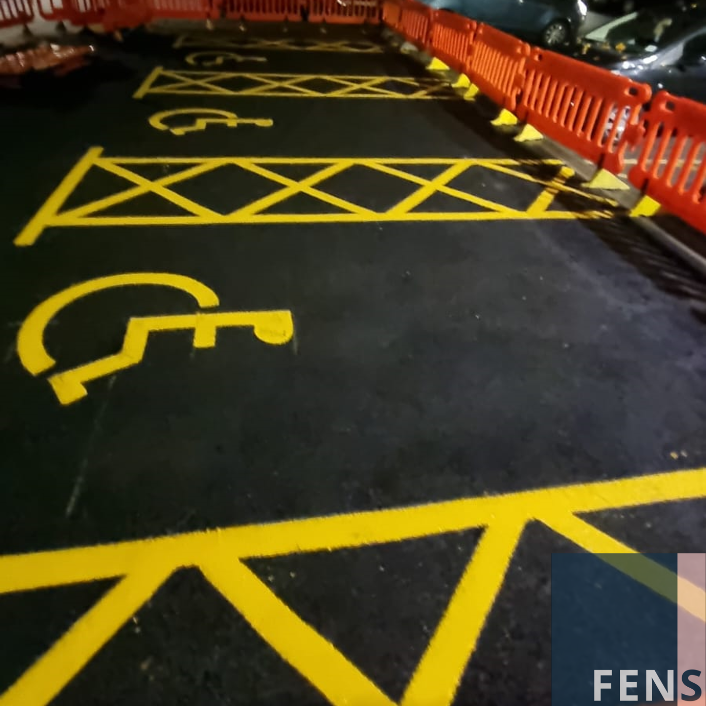 𝗦𝘄𝗶𝗳𝘁 𝗦𝗼𝗹𝘂𝘁𝗶𝗼𝗻𝘀 𝗮𝘁 𝗕𝗮𝗿𝗻𝗲𝘁 𝗛𝗼𝘀𝗽𝗶𝘁𝗮𝗹!