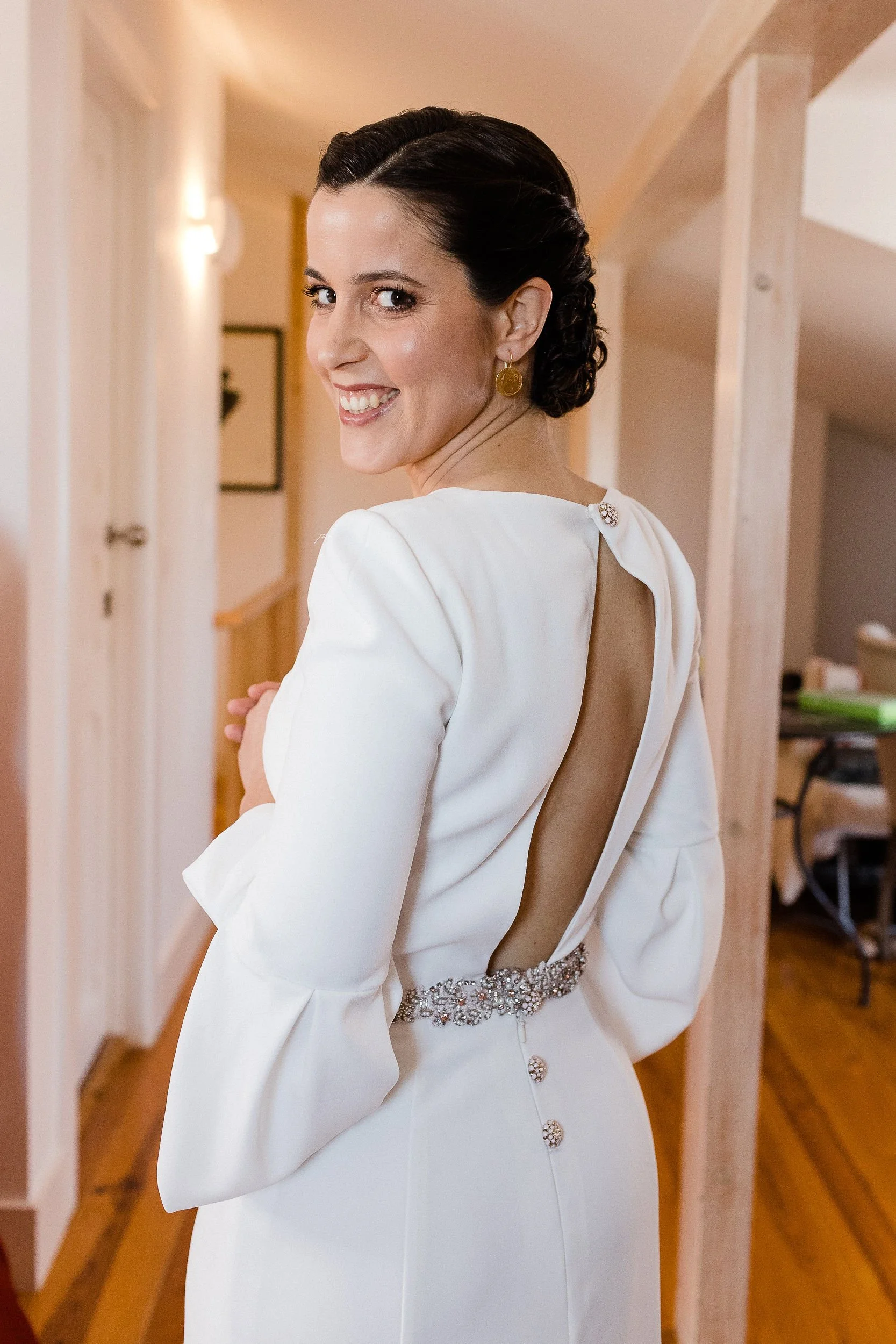 20220424-SofiaeJoãoPedro-04173.jpg